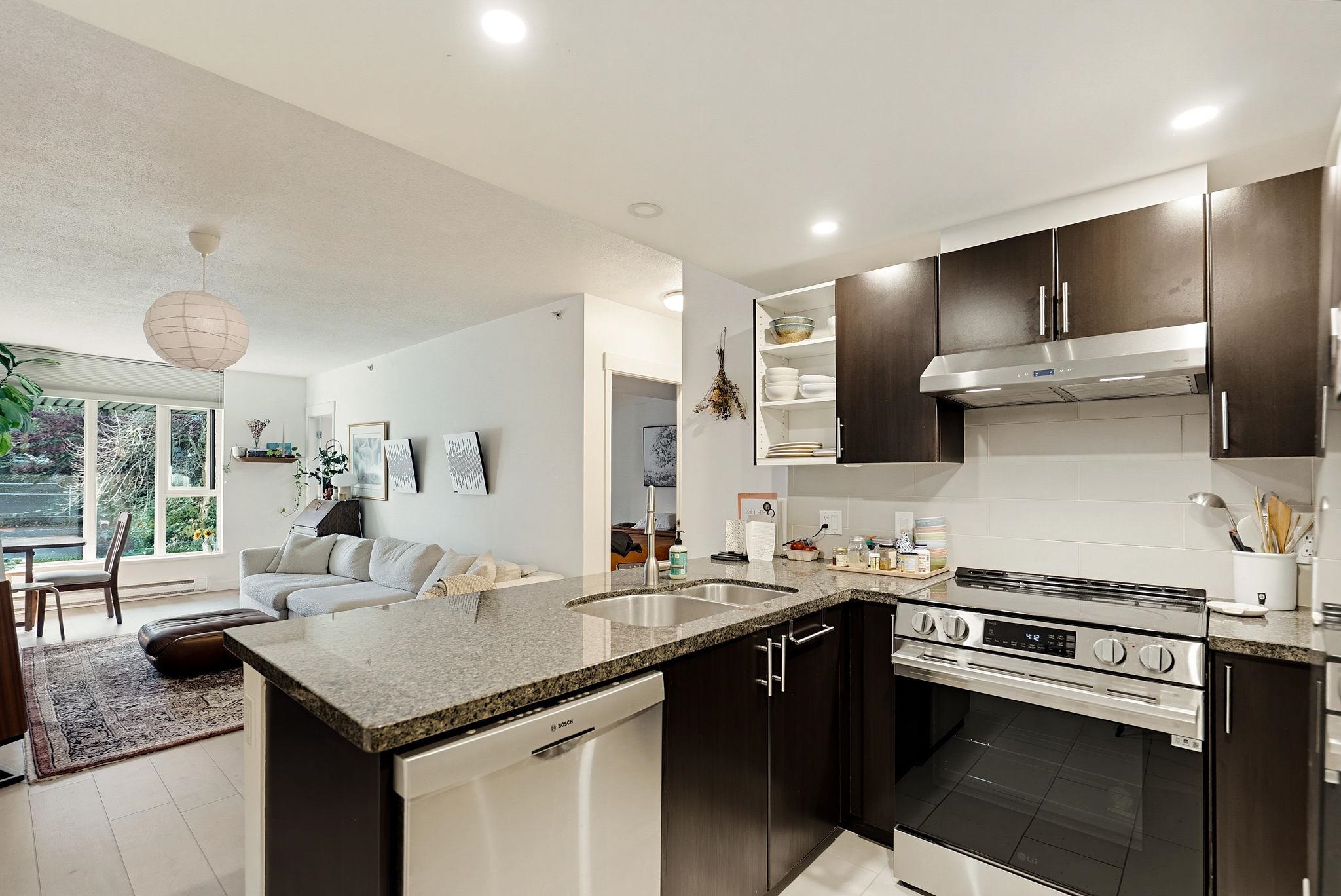 213 2520 MANITOBA STREET, R3176541, BC,