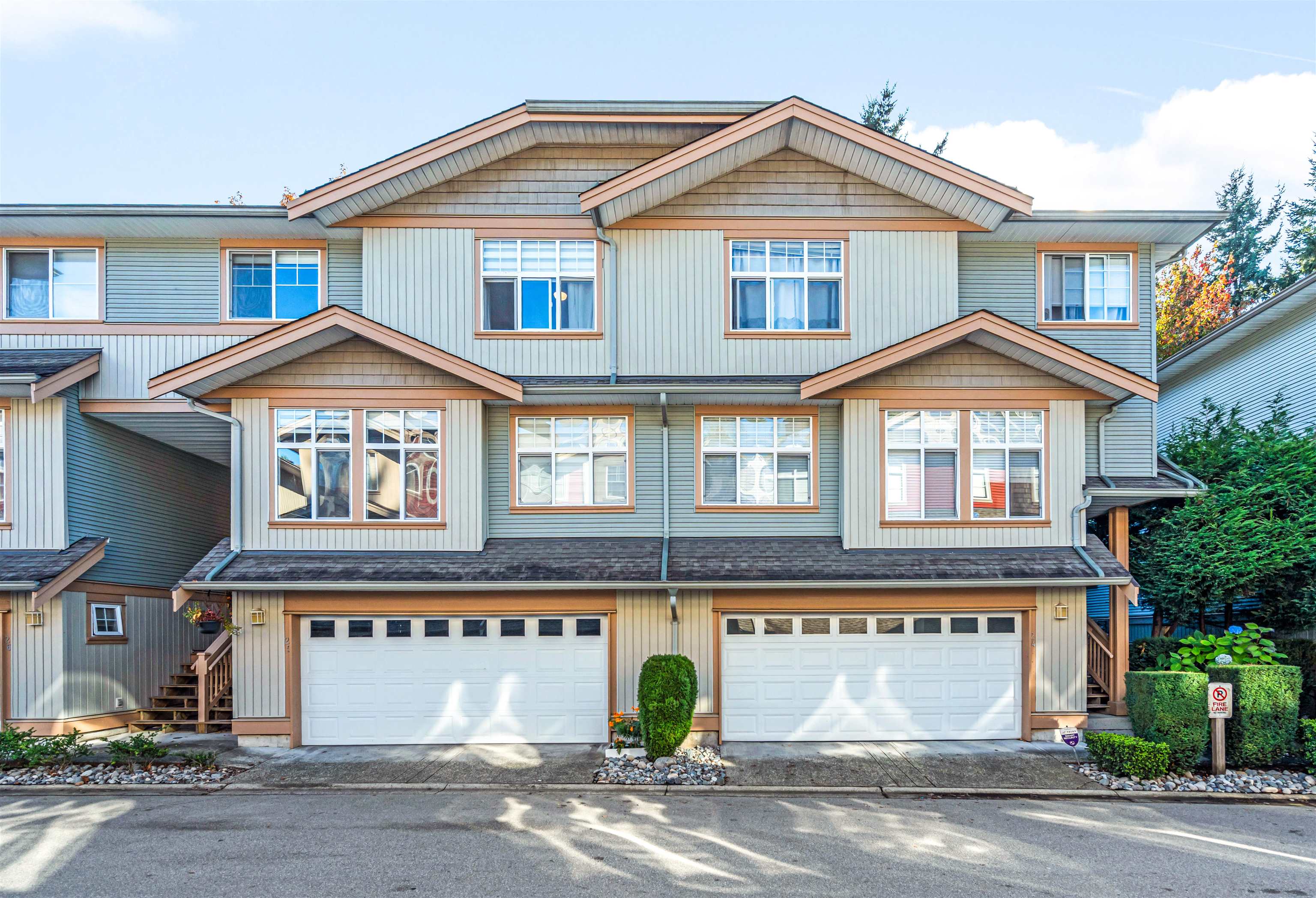 25 7518 138 STREET, R3176543, BC,