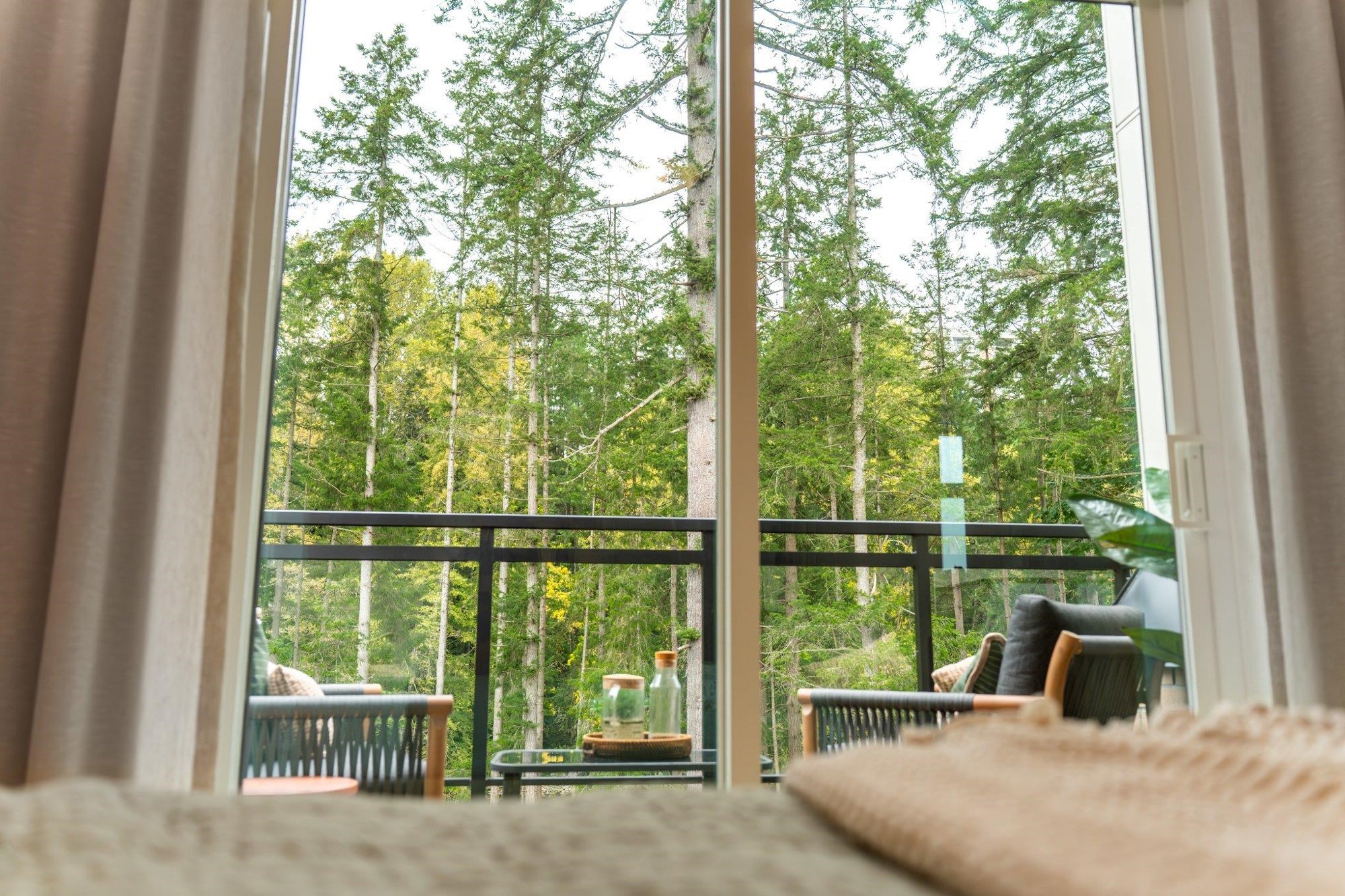 140 2050 GLENAIRE DRIVE, R3176546, BC,