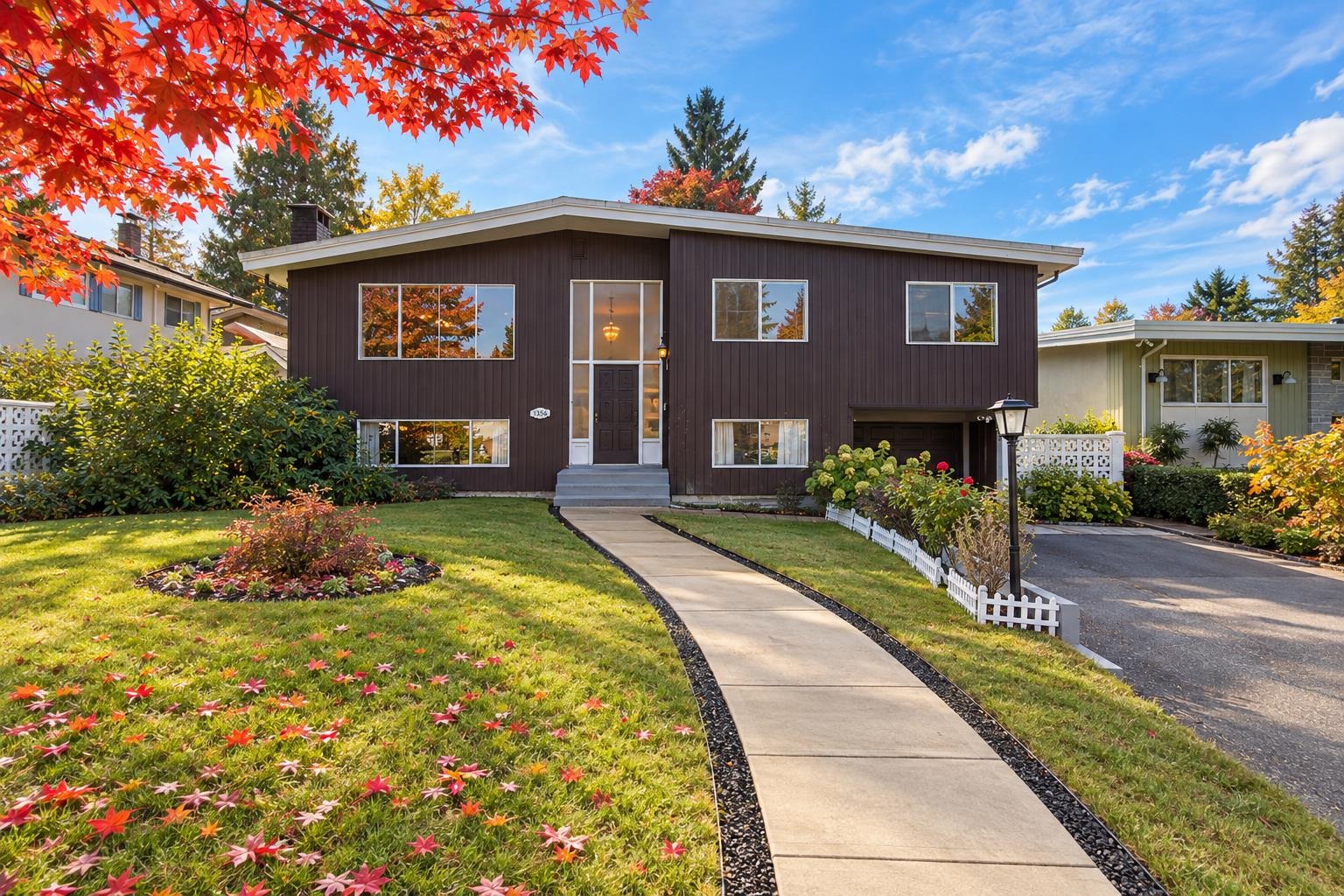 10965 JAY CRESCENT, Surrey BC V3R 5B3, R3176547, BC,