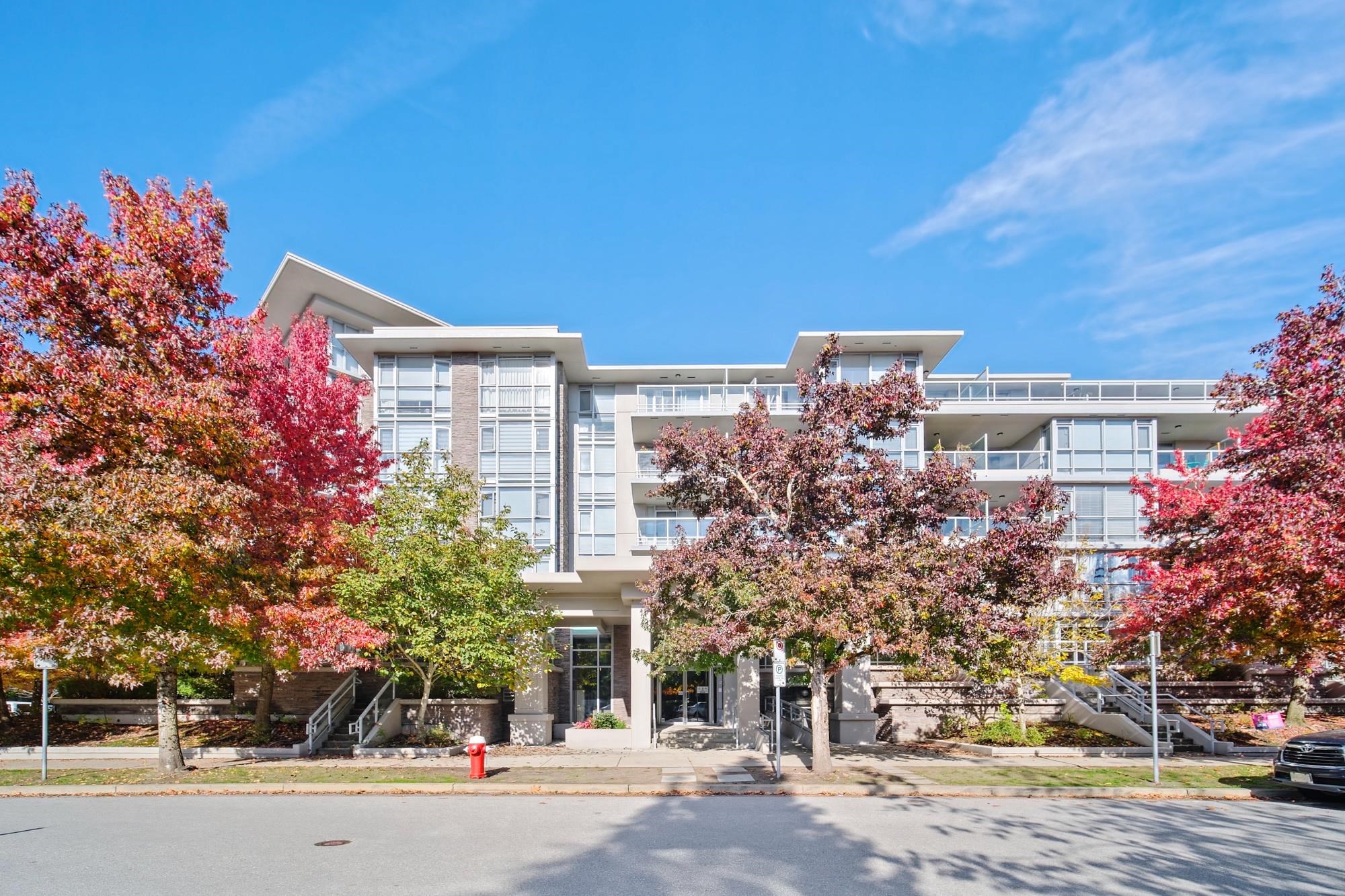 503 9371 HEMLOCK DRIVE, R3176549, BC,