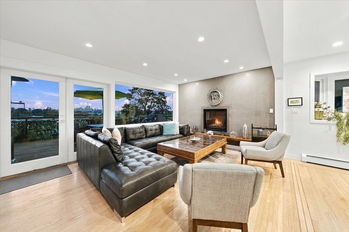 1095 W KEITH ROAD, North Vancouver BC V7P 1Y6, R3176586, BC,