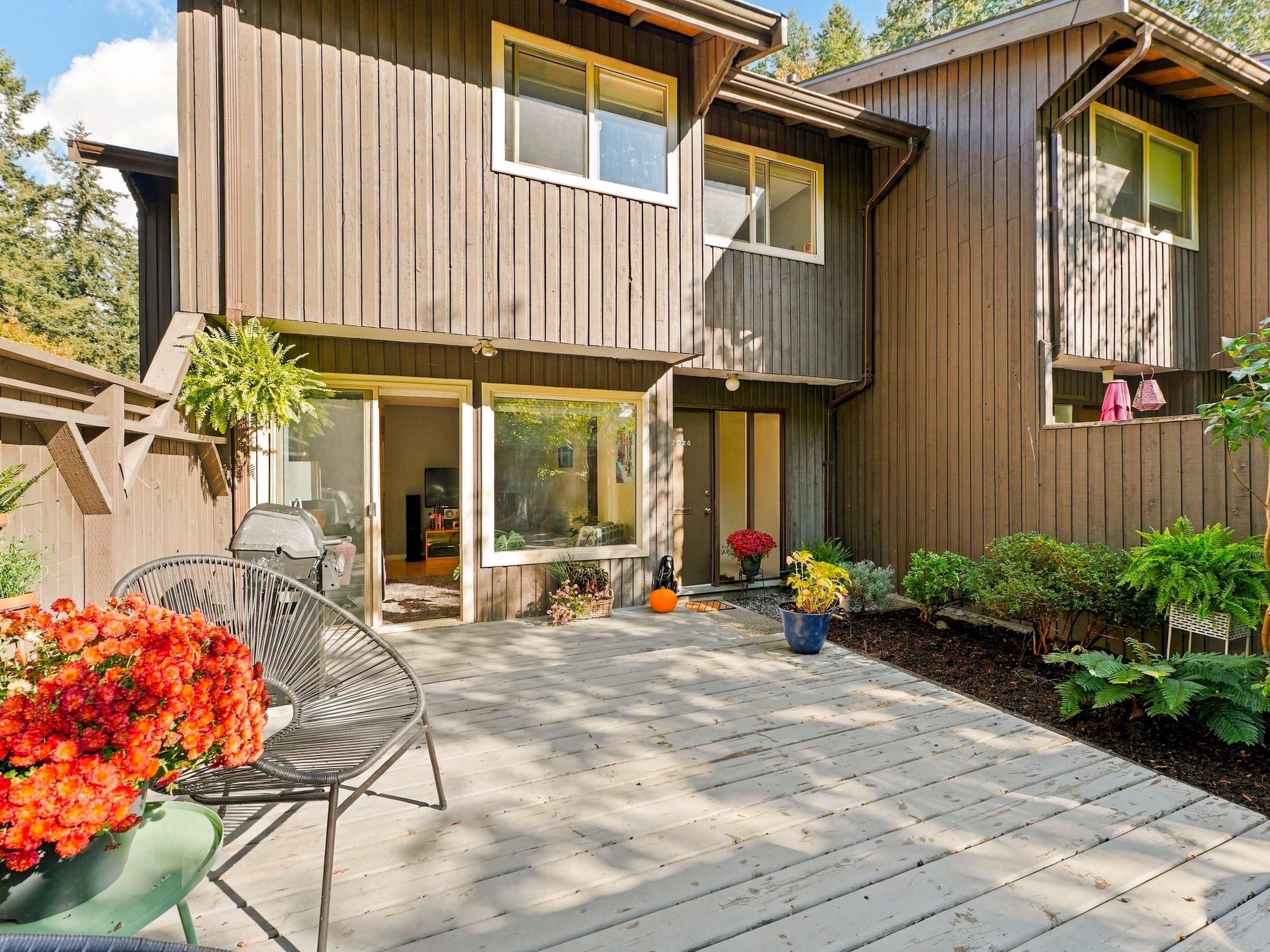 MLS® listing #R3176588 for sale located at 2026 PURCELL WAY, North Vancouver BC V7J 3K3