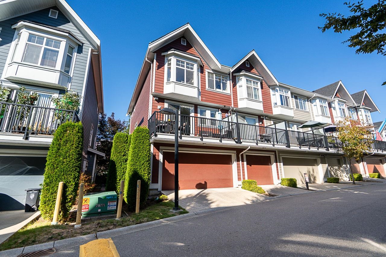 78 20852 77A AVENUE, R3176592, BC,
