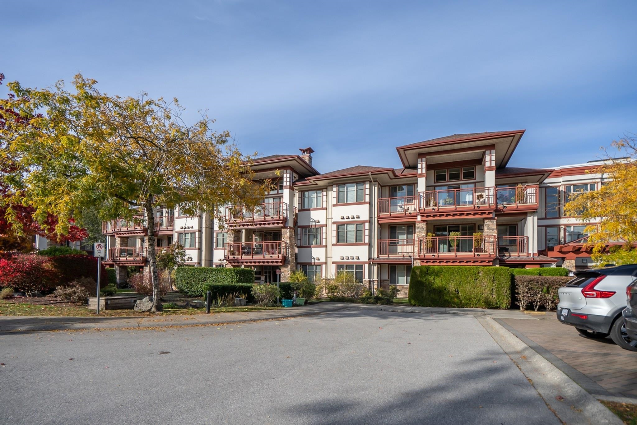 101 16455 64 AVENUE, R3176597, BC,