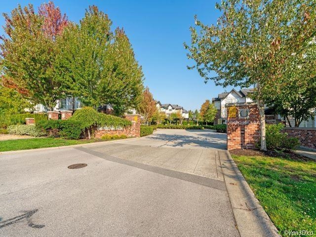 224 2450 161A STREET STREET, R3176606, BC,