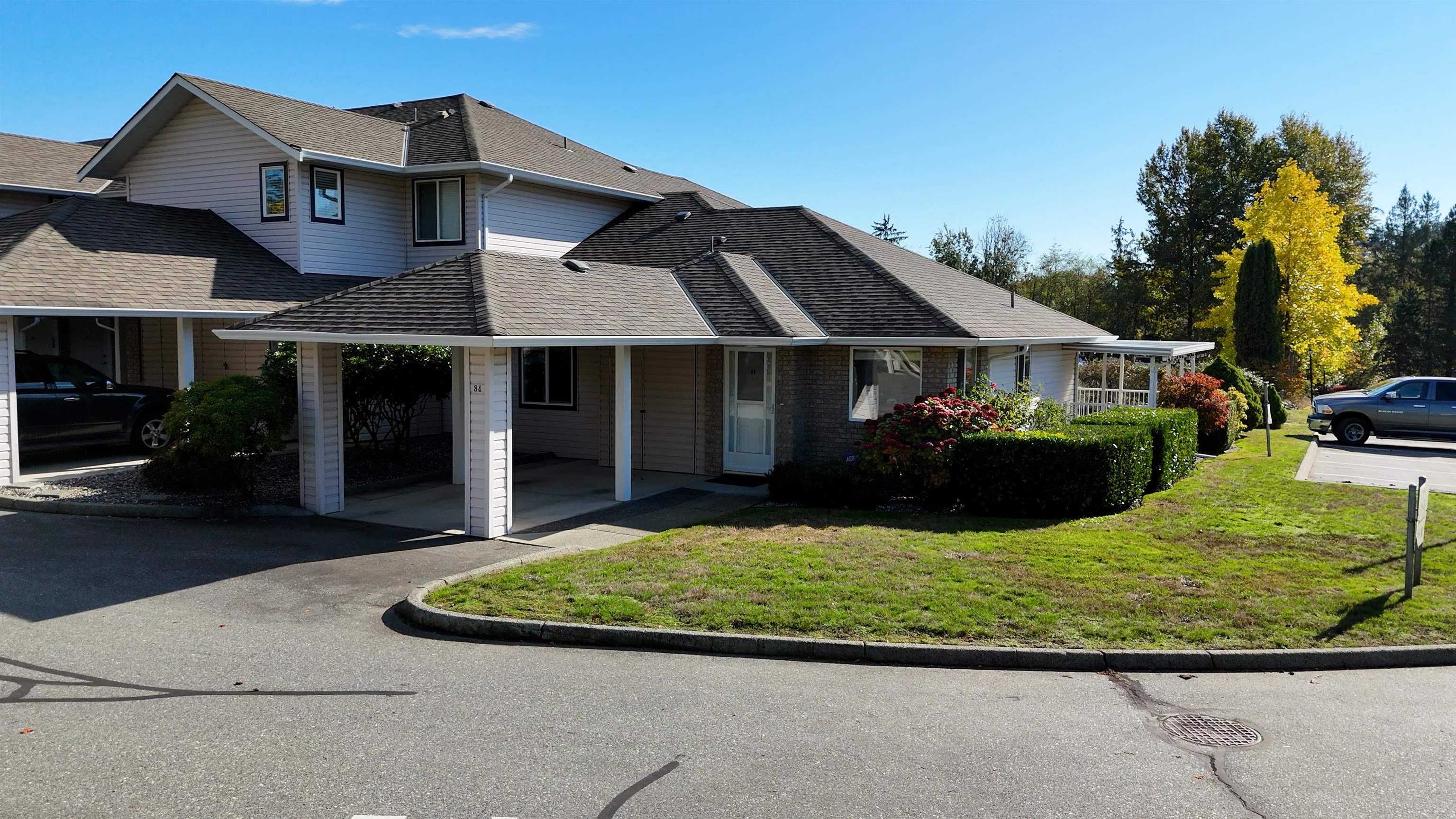 84 15020 66A AVENUE, R3176609, BC,