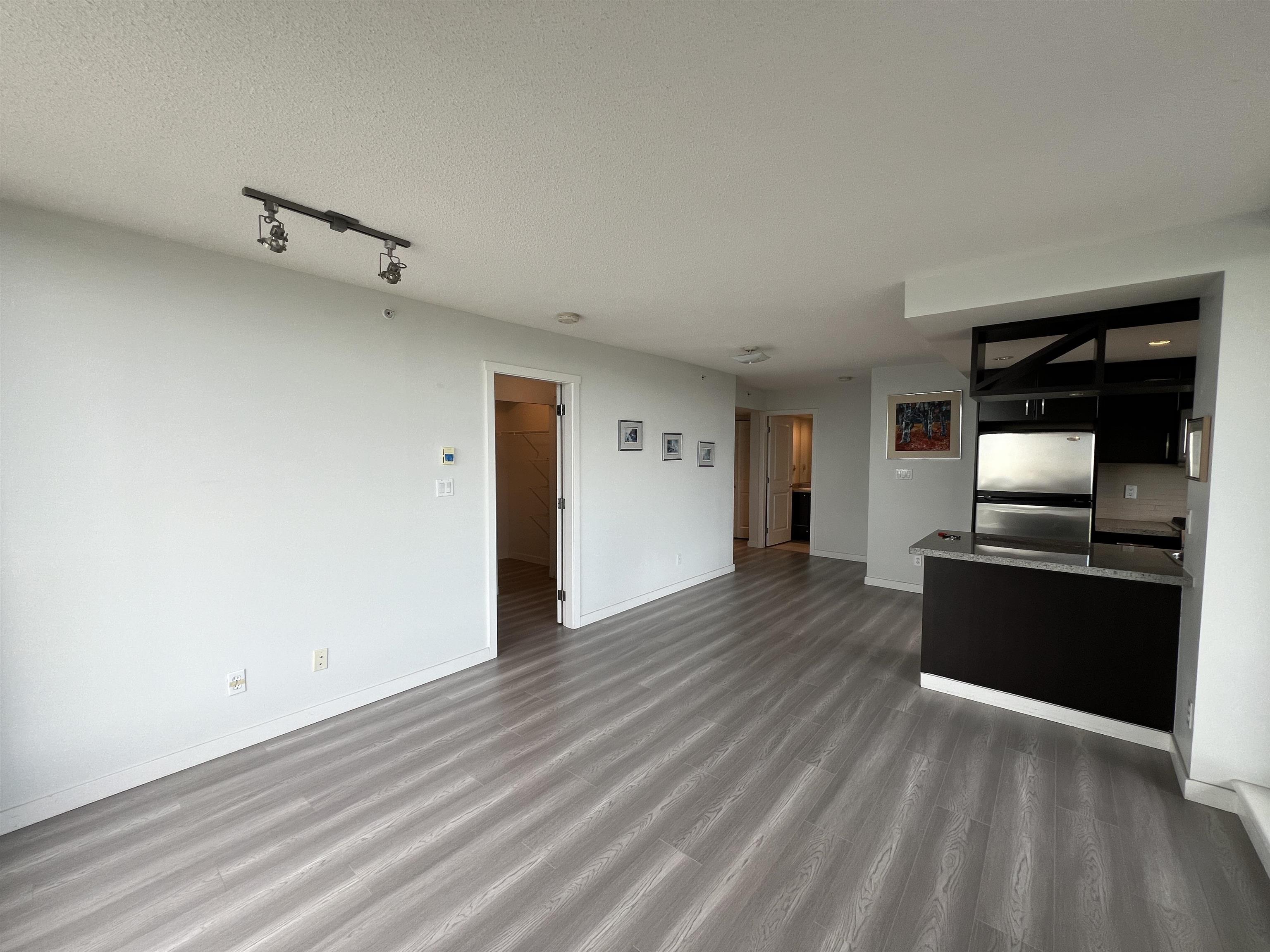 18xx 5068 KWANTLEN STREET, R3176611, BC,