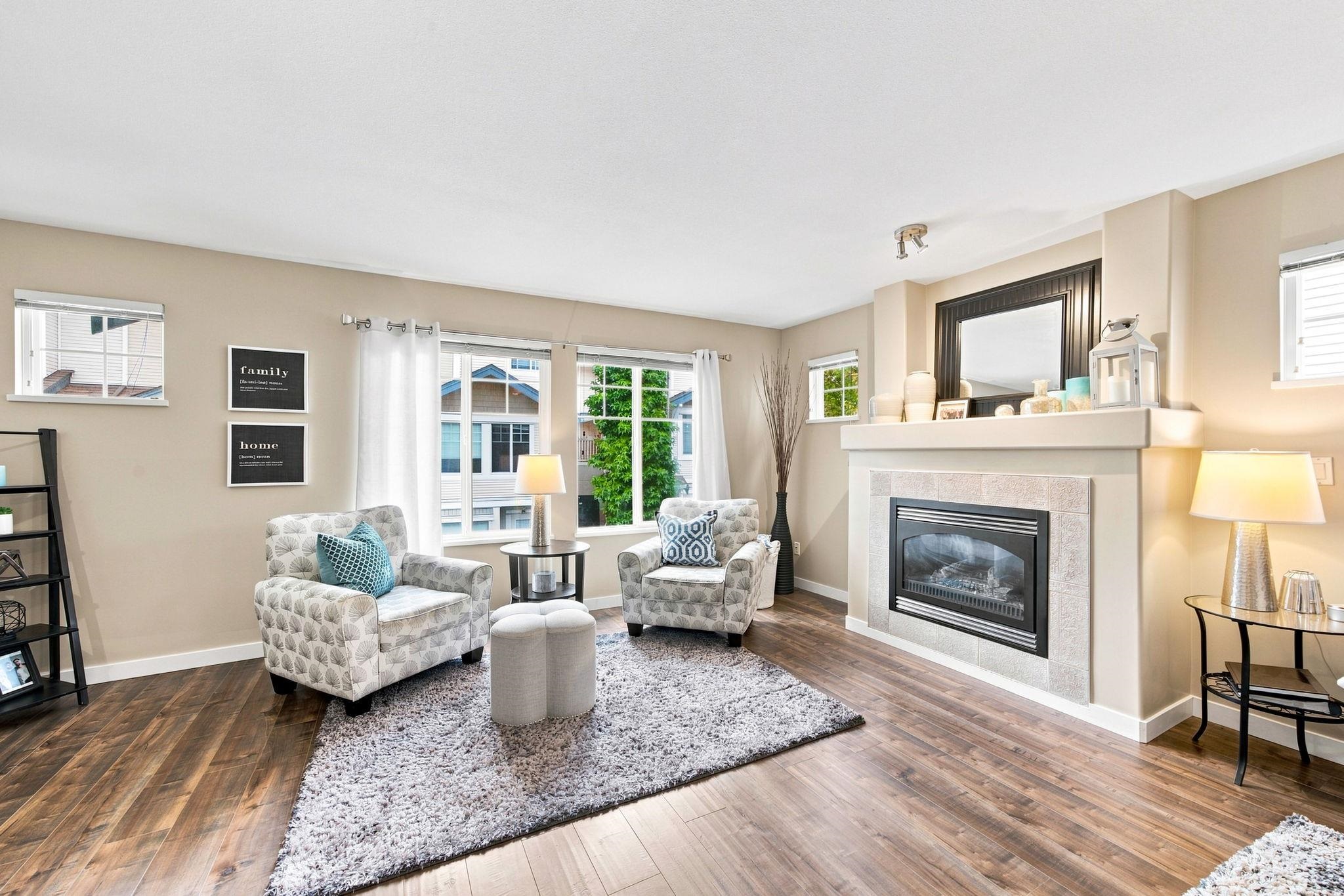 6 6533 121 STREET, R3176612, BC,