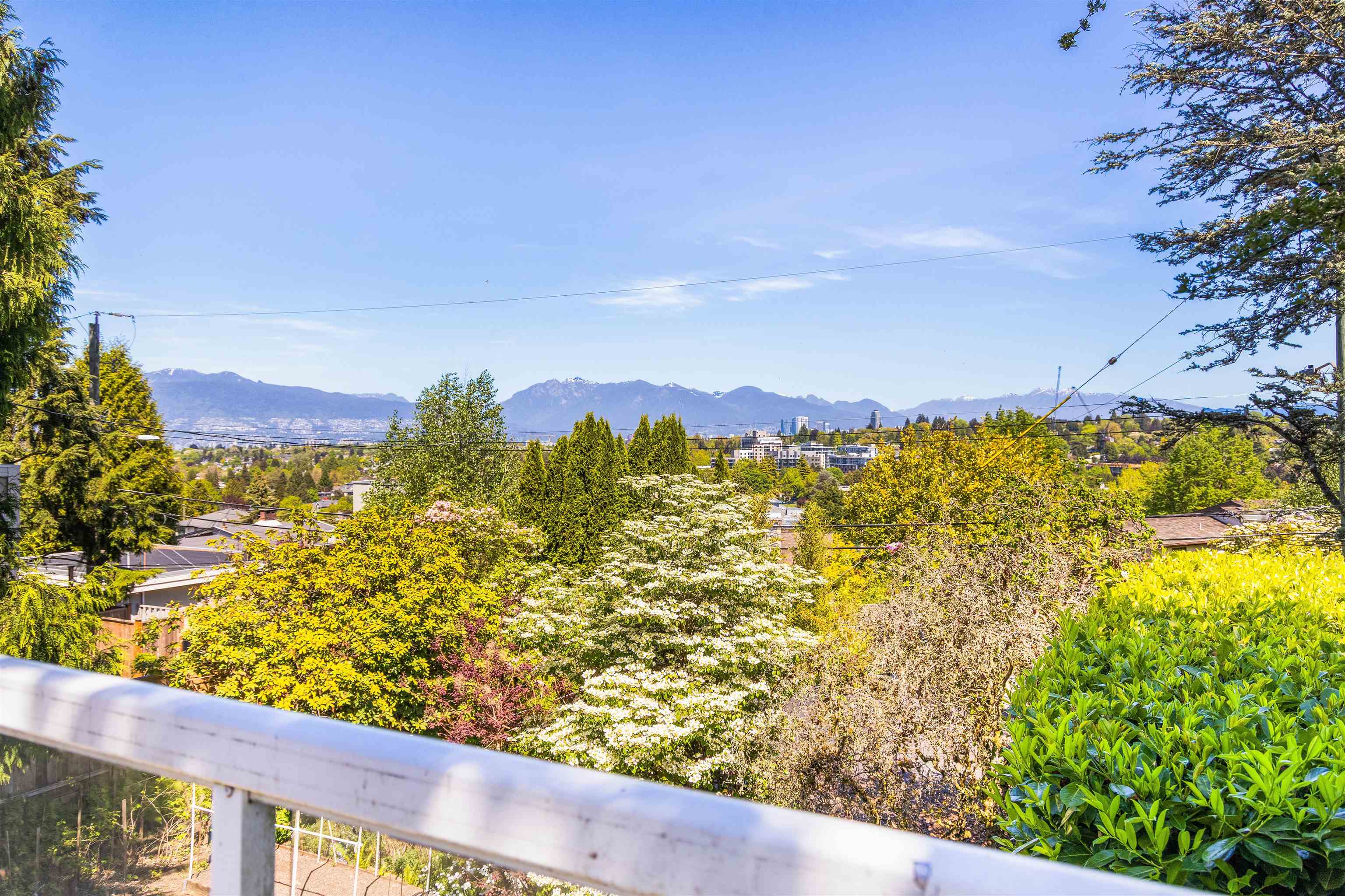 4888 NARVAEZ DRIVE, Vancouver BC V6L 2J2, R3176621, BC,