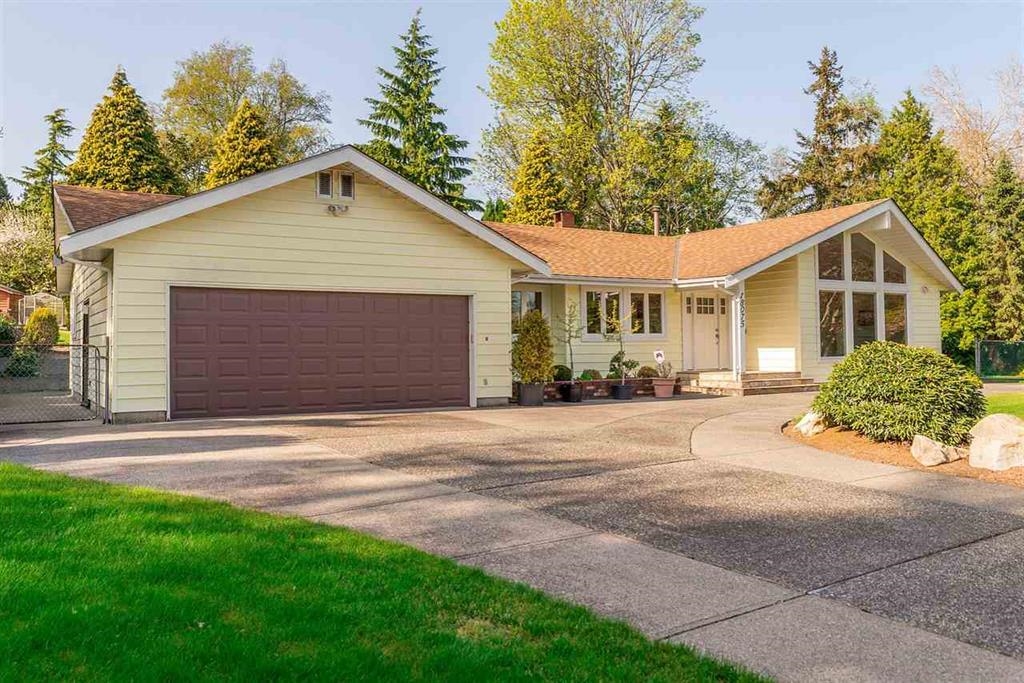 18075 20 AVE, Surrey BC V3Z 9V8, R3176636, BC,