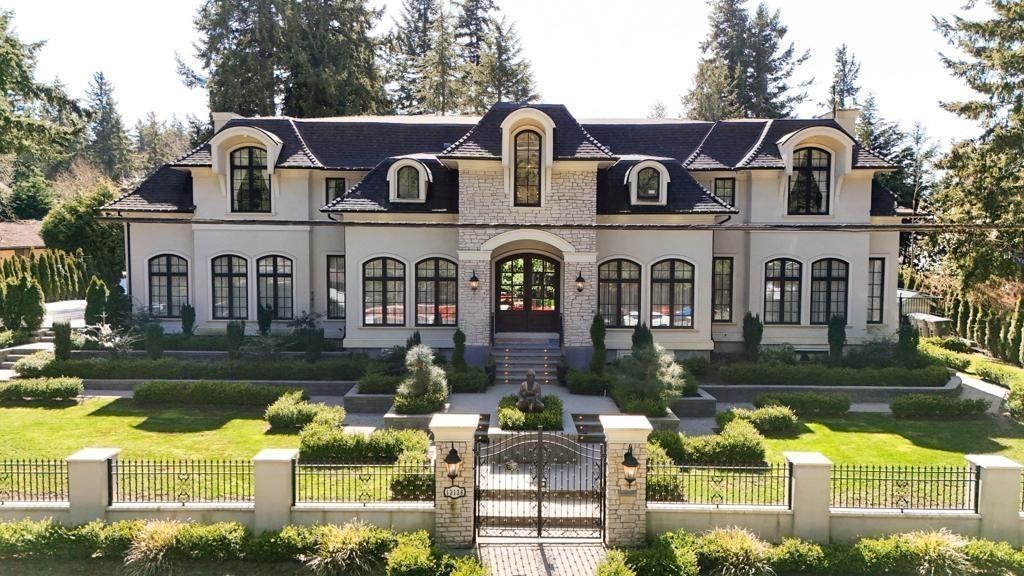 13136 24 AVENUE, Surrey BC V4A 2G1, R3176650, BC,
