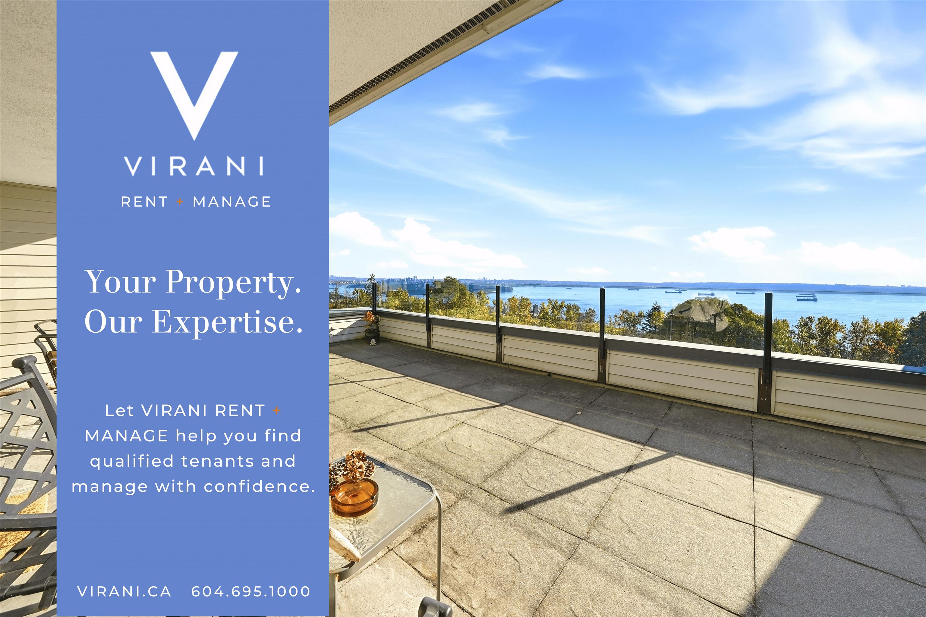 22 2231 FOLKESTONE WAY, R3176657, BC,