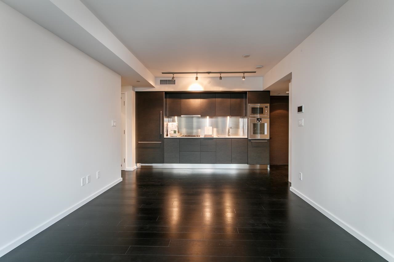 3308 1151 GEORGIA STREET, R3176658, BC,