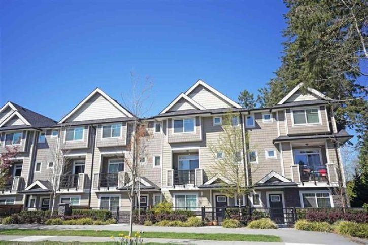 50 14285 64 AVENUE, R3176661, BC,
