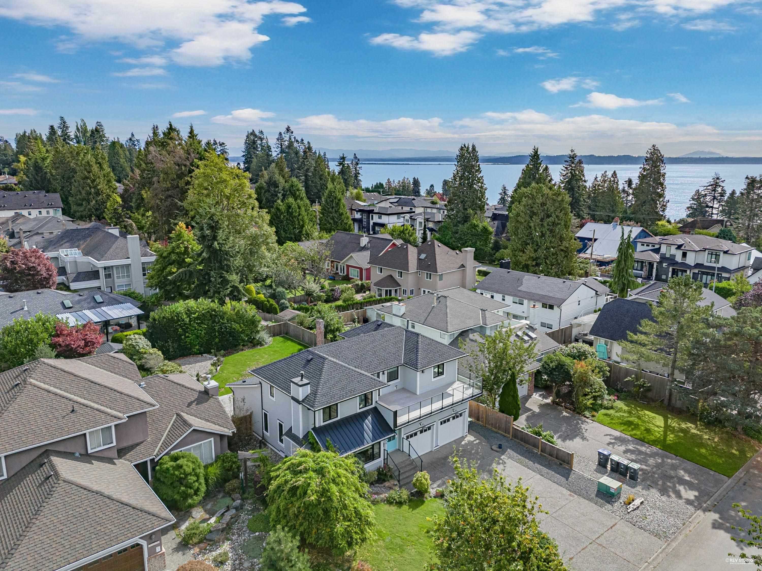 14** 134A STREET, Surrey BC V4A 9A5, R3176663, BC,