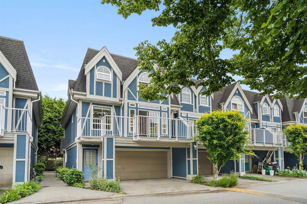 9 11571 THORPE ROAD, R3176685, BC,