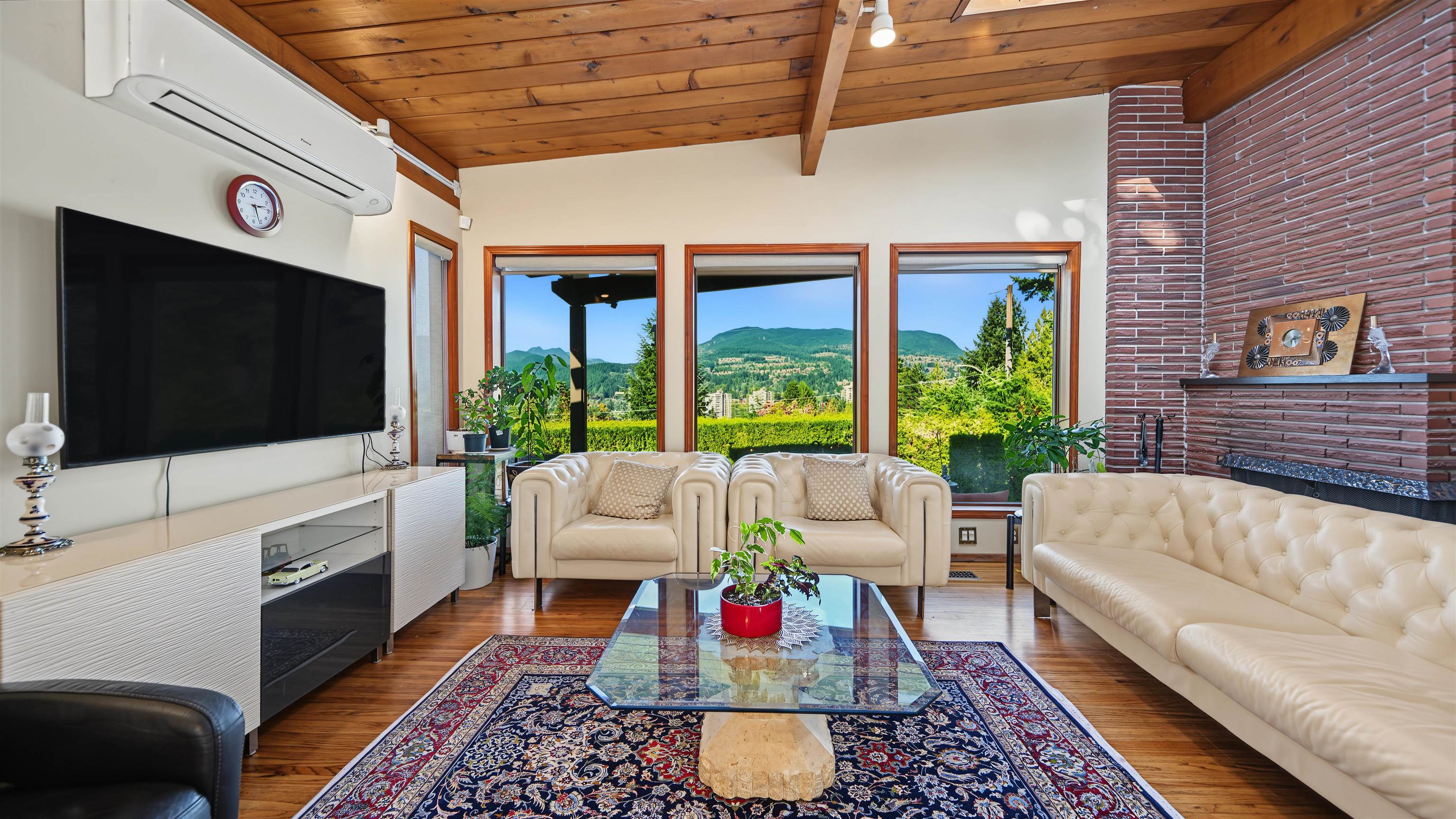 2206 PINECREST AVENUE, Coquitlam BC V3J 6T6, R3176694, BC,