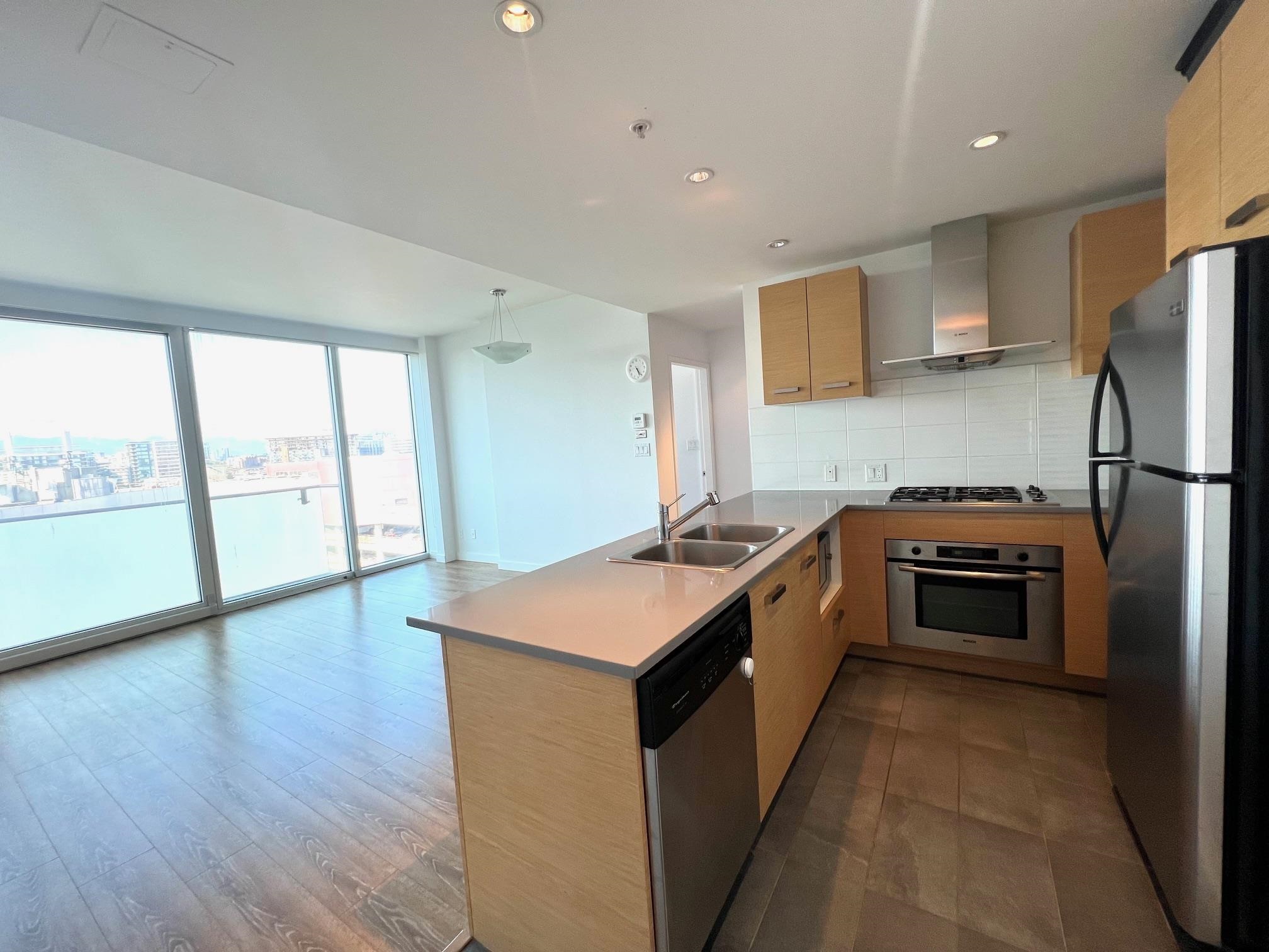 MLS® listing #R3176696 for sale located at 716 8080 CAMBIE ROAD