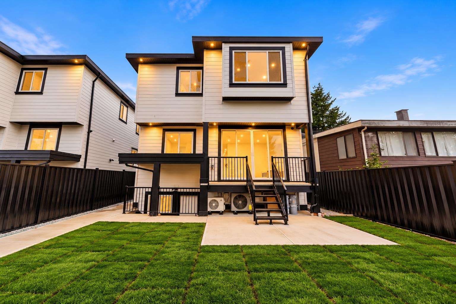 11357 88 AVENUE, Delta BC V4C 3B8, R3176697, BC,