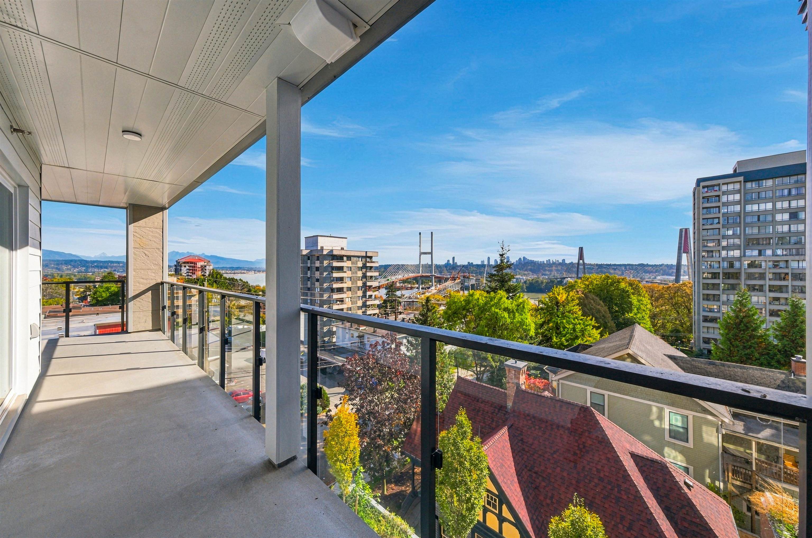 419 82 FIRST STREET, R3176705, BC,