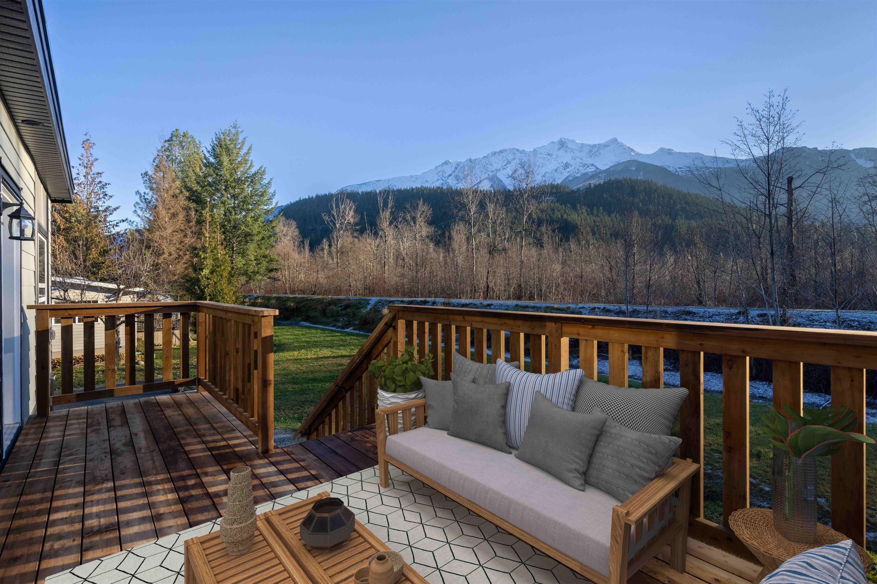 50 7370 HIGHWAY 99, R3176719, BC,