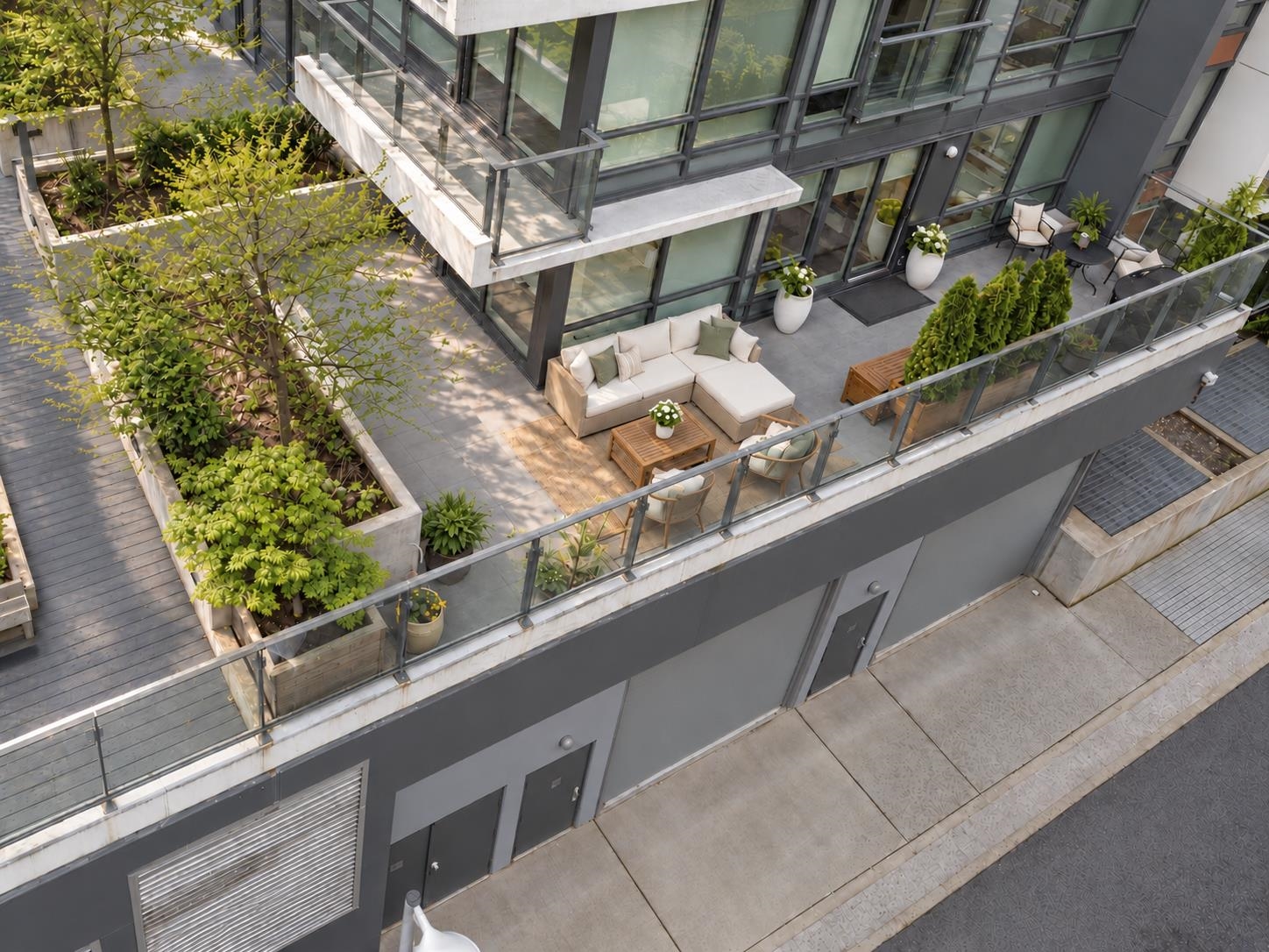 203 1788 COLUMBIA STREET, R3176737, BC,