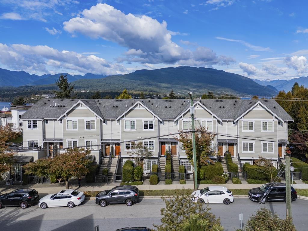18 7198 BARNET ROAD, R3176748, BC,