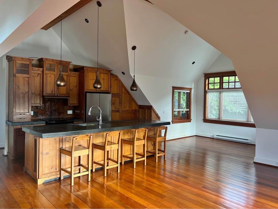 COACH HOUSE 2751 TAYLOR LANE, R3176752, BC,