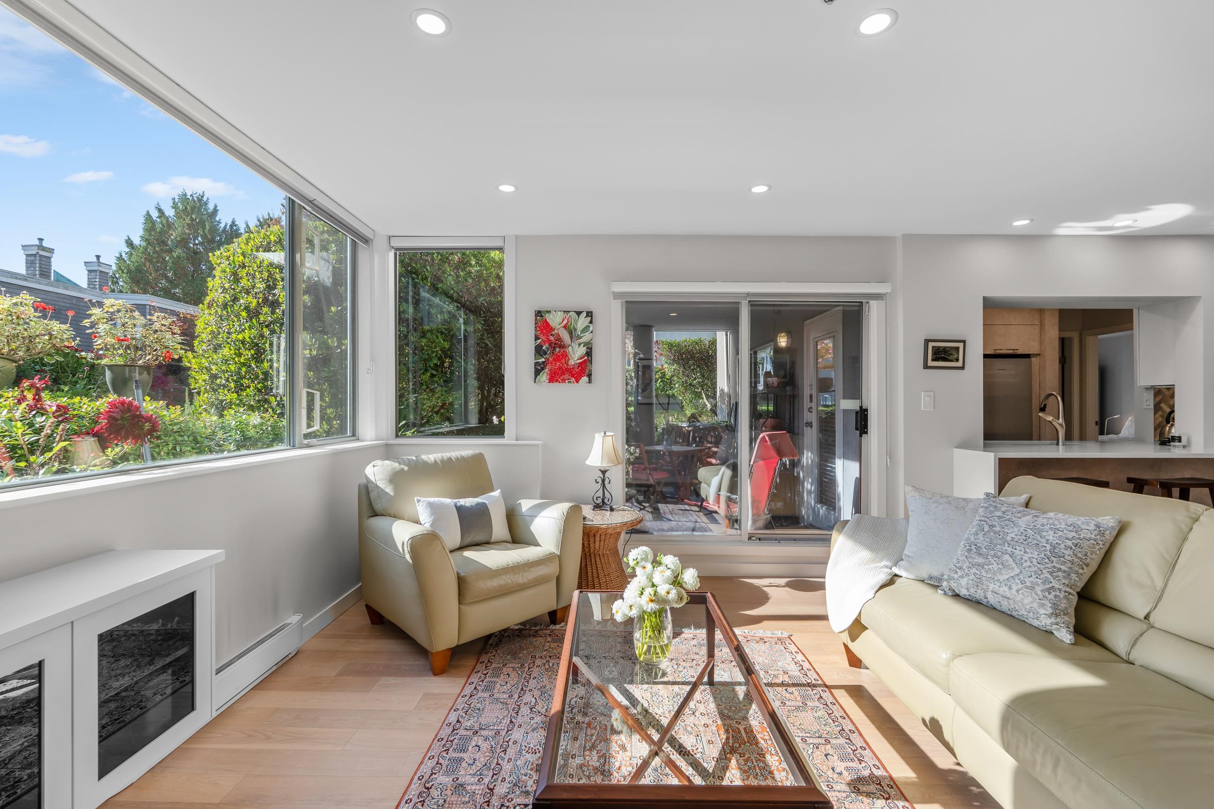 112 8450 JELLICOE STREET, R3176759, BC,