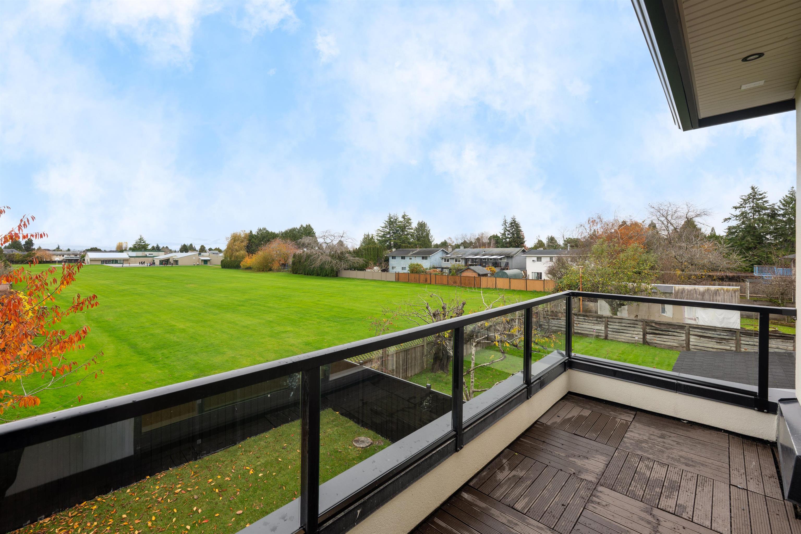 3651 BOWEN DRIVE, Richmond BC V7C 4C8, R3176761, BC,