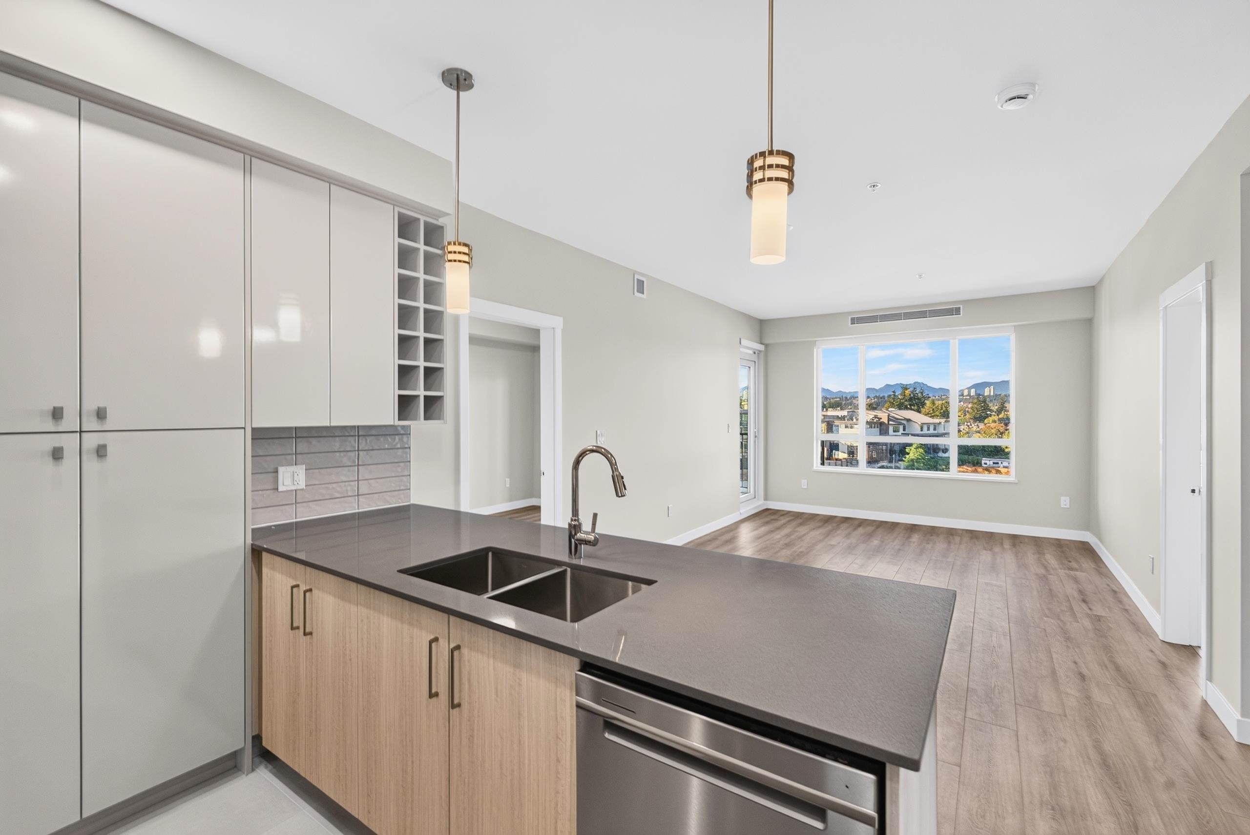 418 23222 GILLEY ROAD, R3176766, BC,