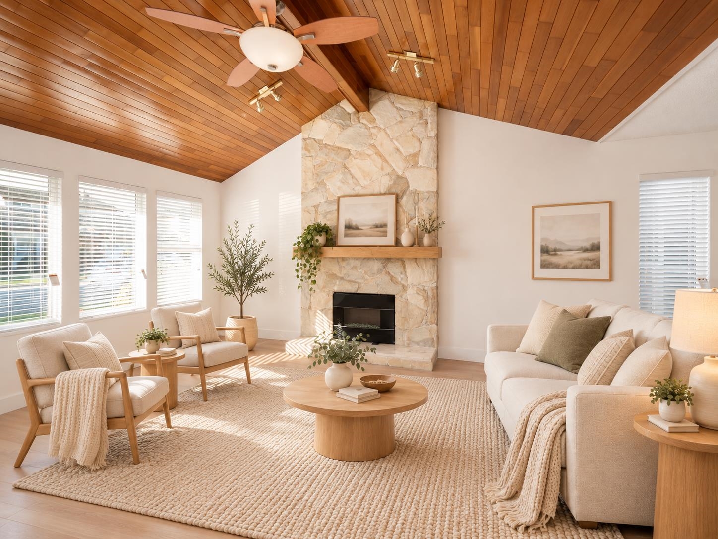 9866 ASHWOOD DRIVE, Richmond BC V6Y 2Z6, R3176782, BC,