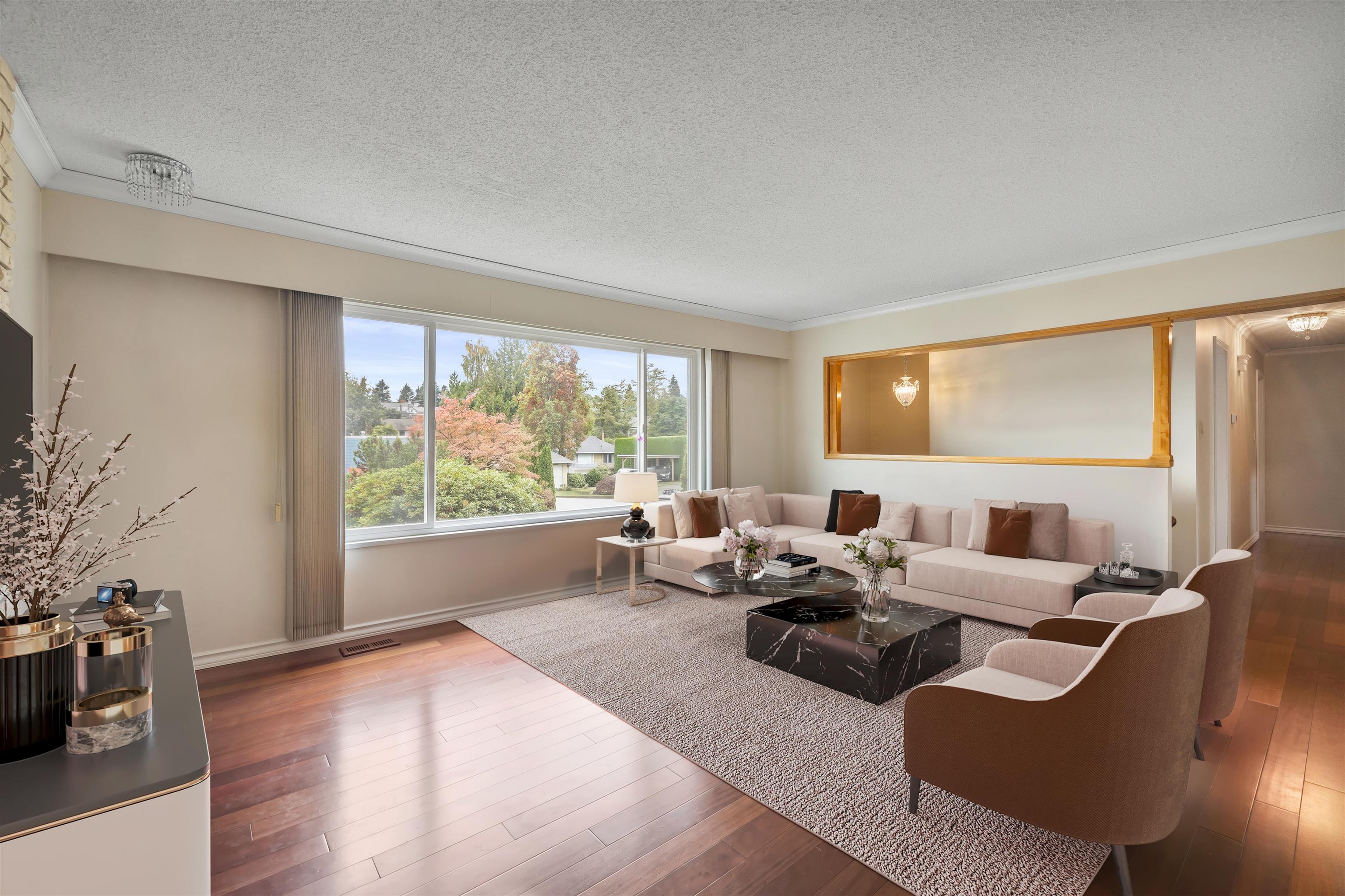 3965 LISTER COURT, Burnaby BC V5G 2C3, R3176790, BC,