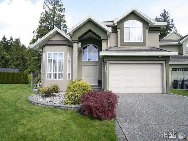 15805 111A AVENUE, Surrey BC V4N 5B4, R3176805, BC,