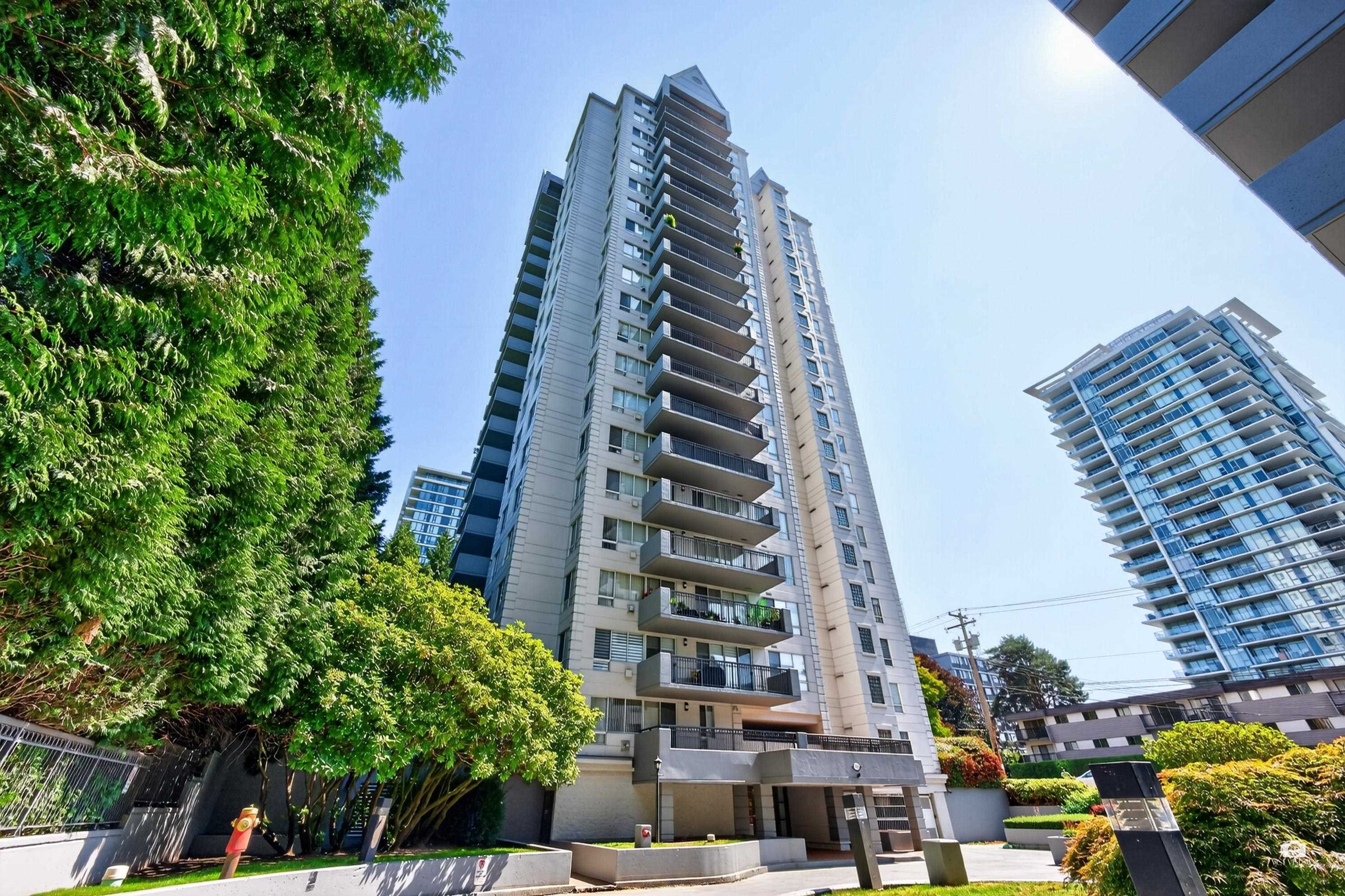 204 555 AUSTIN AVENUE, R3176817, BC,