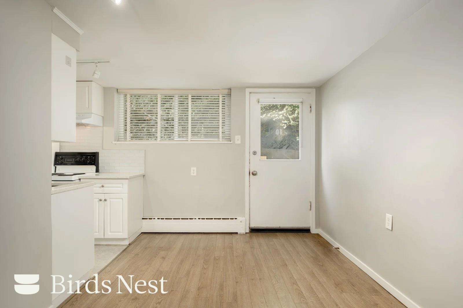 10 1445 11TH AVENUE, R3176820, BC,