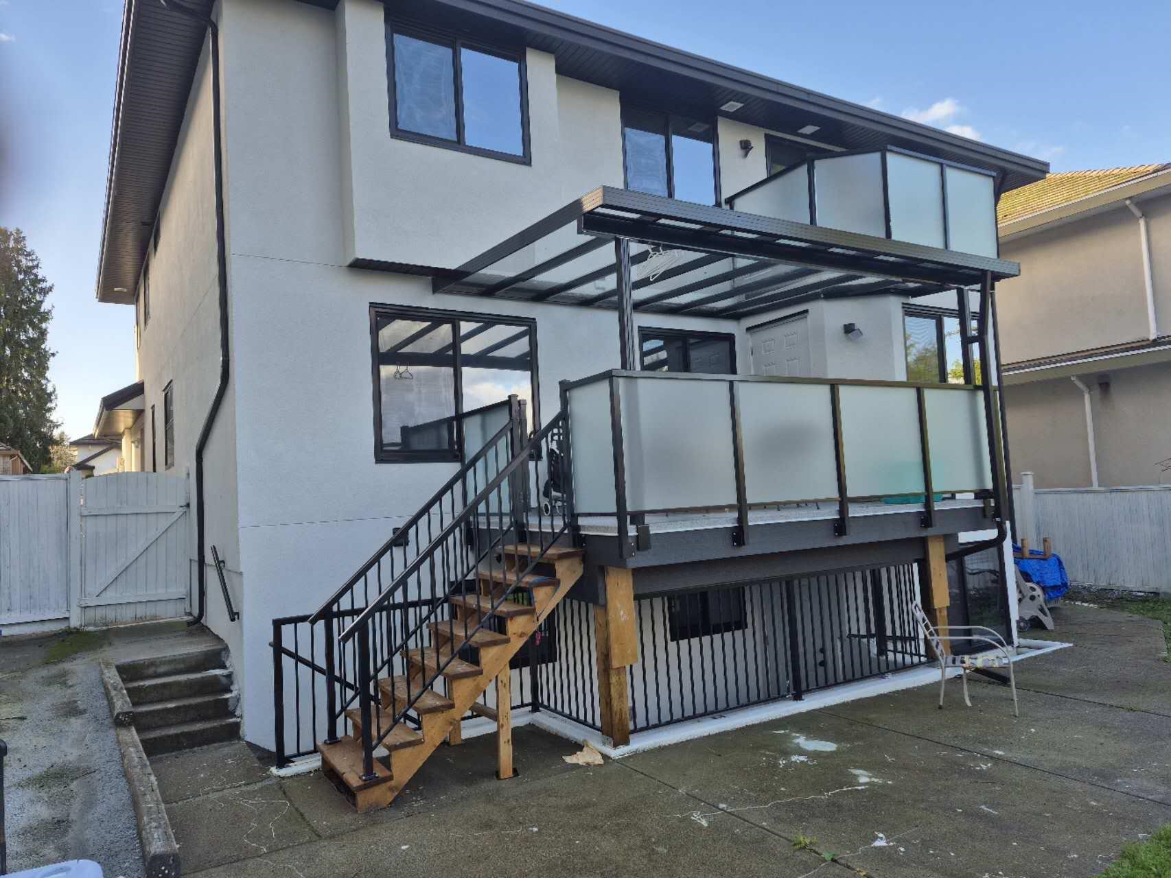 7622 147A STREET, Surrey BC V3S 8Z3, R3176825, BC,