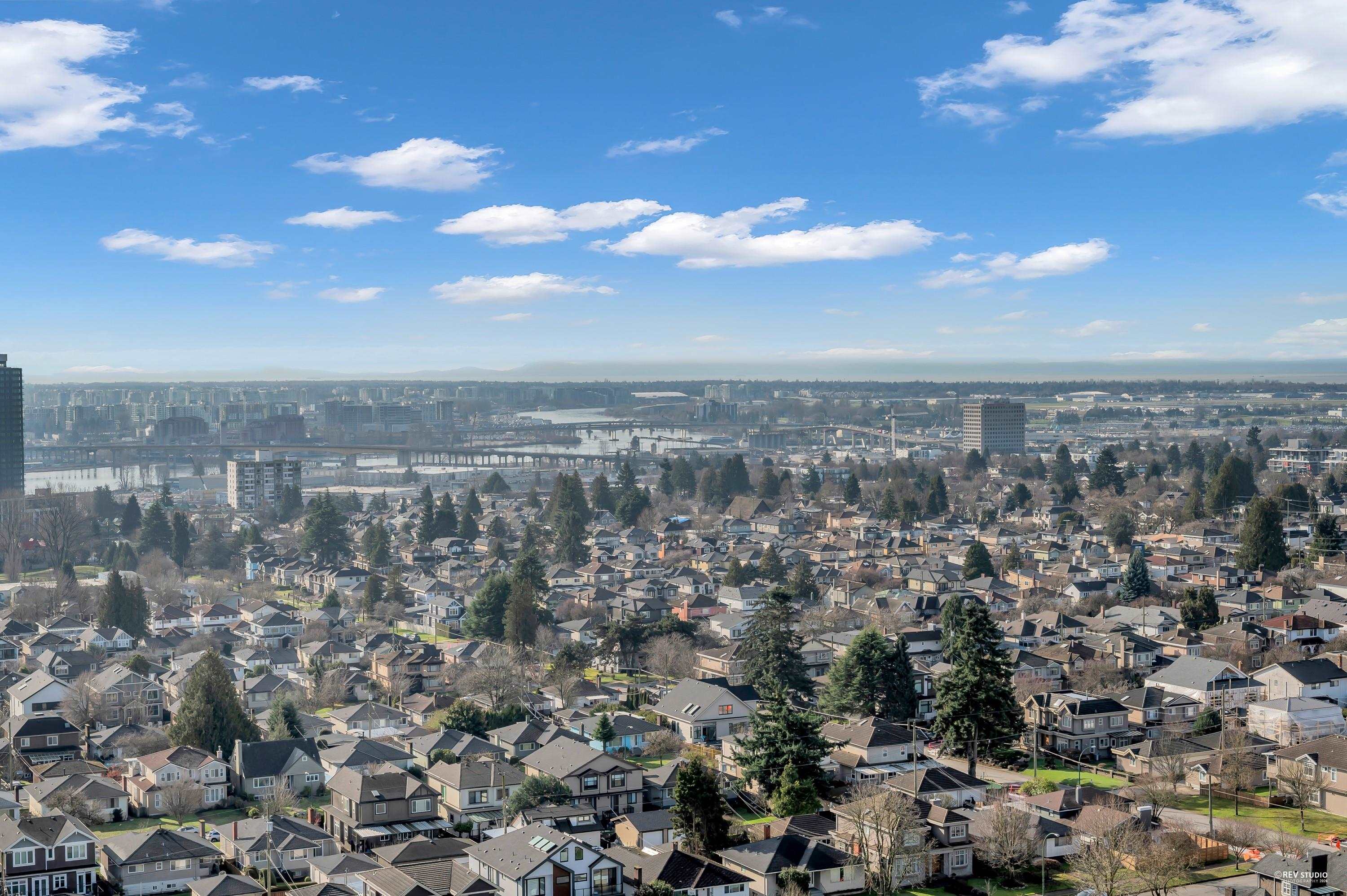 1906 7433 CAMBIE STREET, R3176826, BC,
