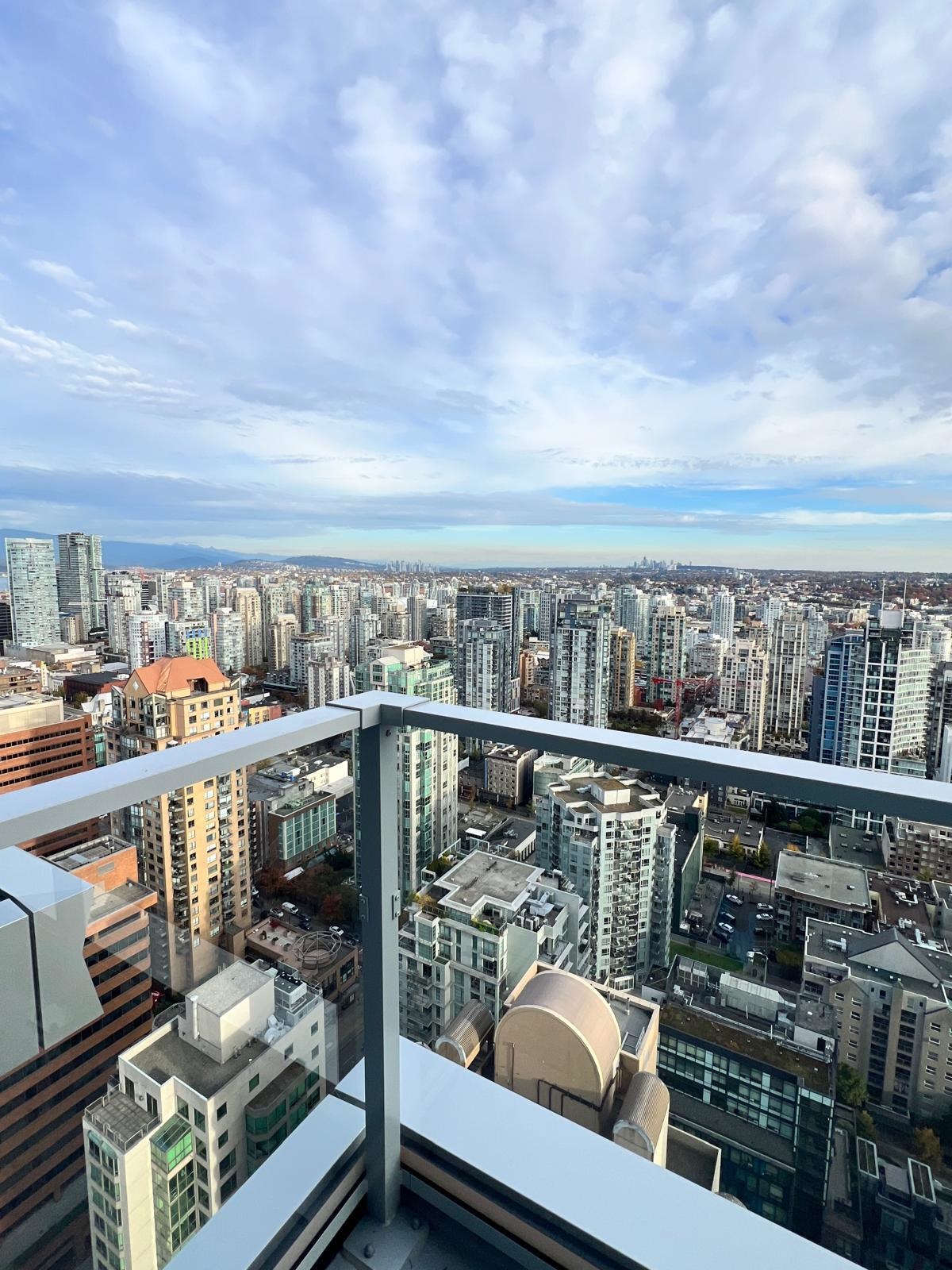 3405 1277 HORNBY, R3176827, BC,