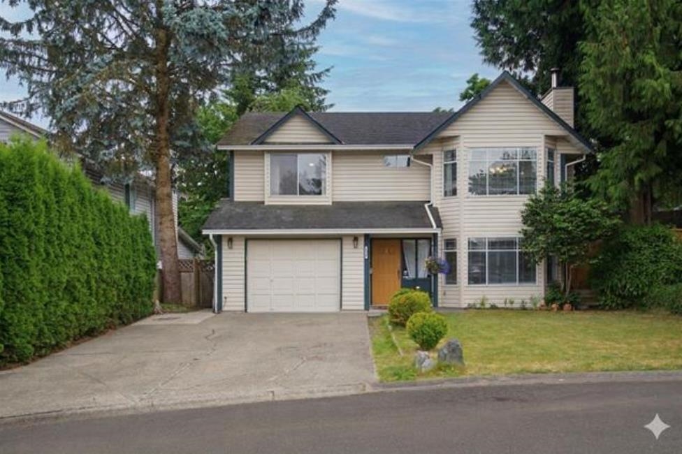 6079 173A STREET, Surrey BC V3S 6Y3, R3176831, BC,