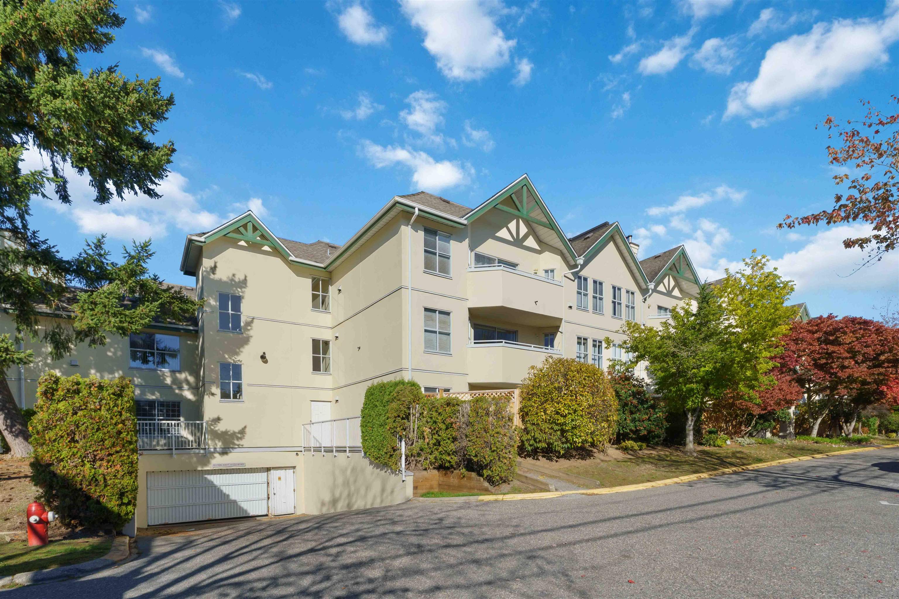 217 12633 72 AVENUE, R3176841, BC,
