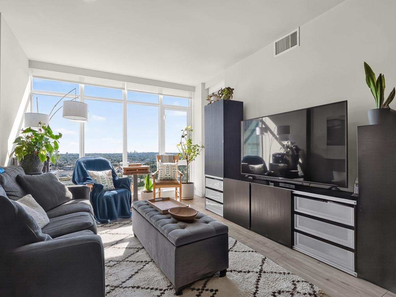 3603 1788 GILMORE AVENUE, R3176843, BC,