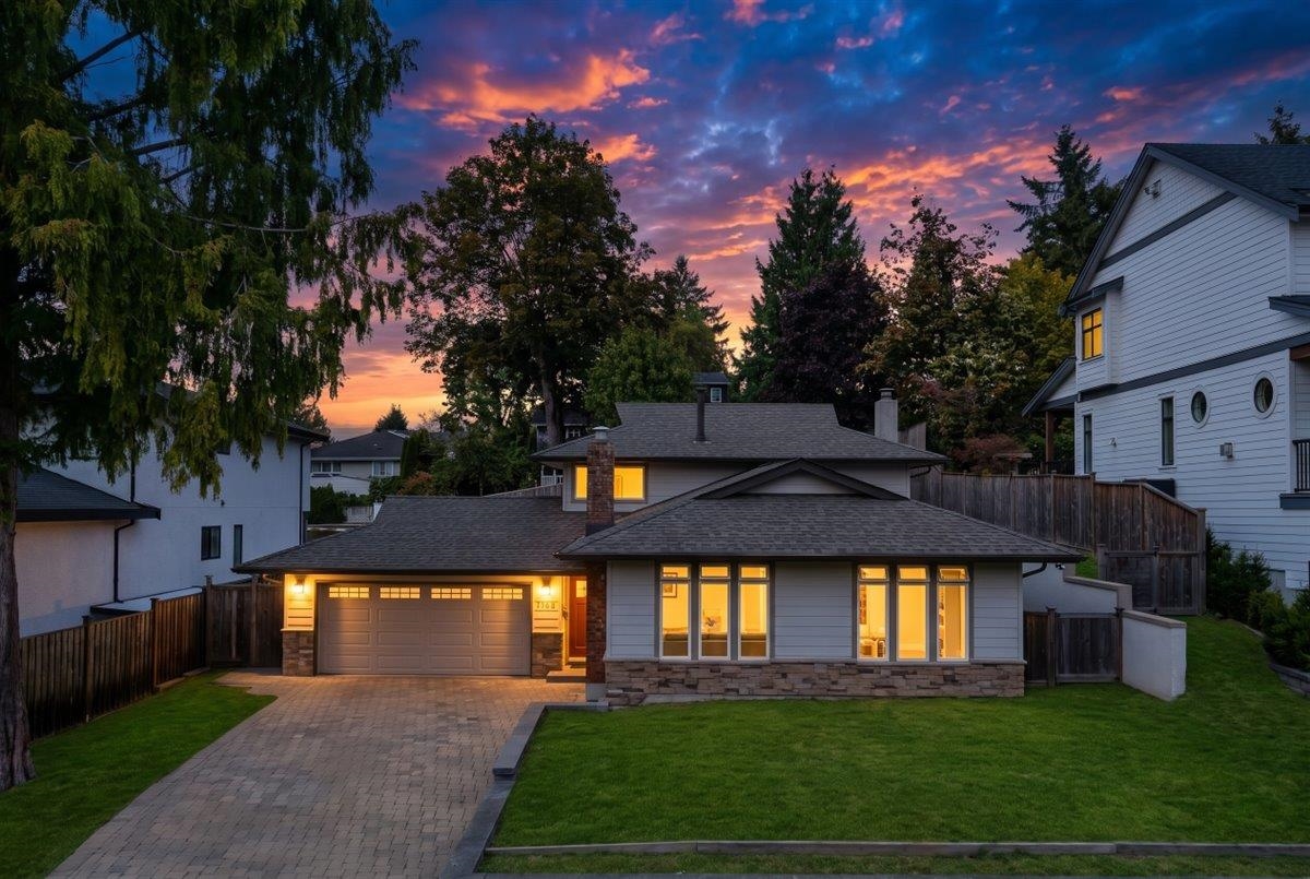 MLS® listing #R3176853 for sale located at 18143 57A AVENUE, Surrey BC V3S 1J7