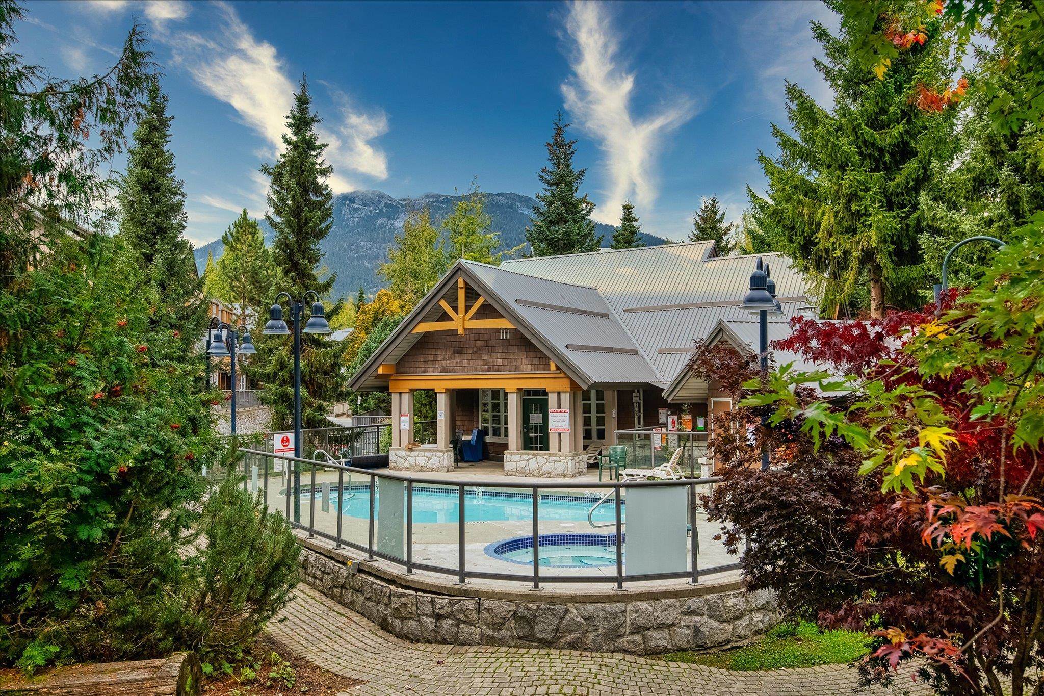 77/77A 4388 NORTHLANDS BOULEVARD, R3176854, BC,