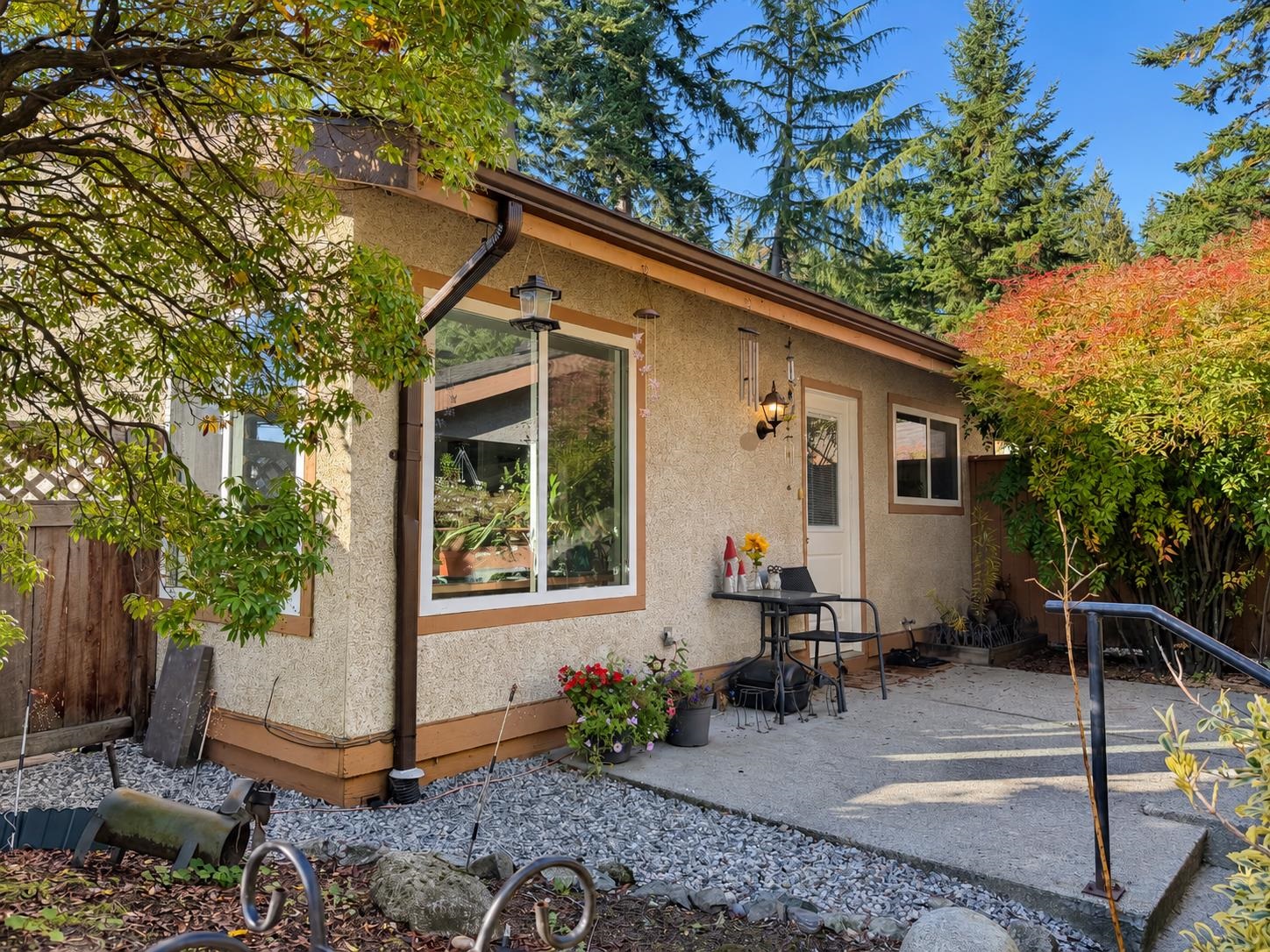 835 NORTH ROAD, Gibsons BC V0N 1V9, R3176860, BC,