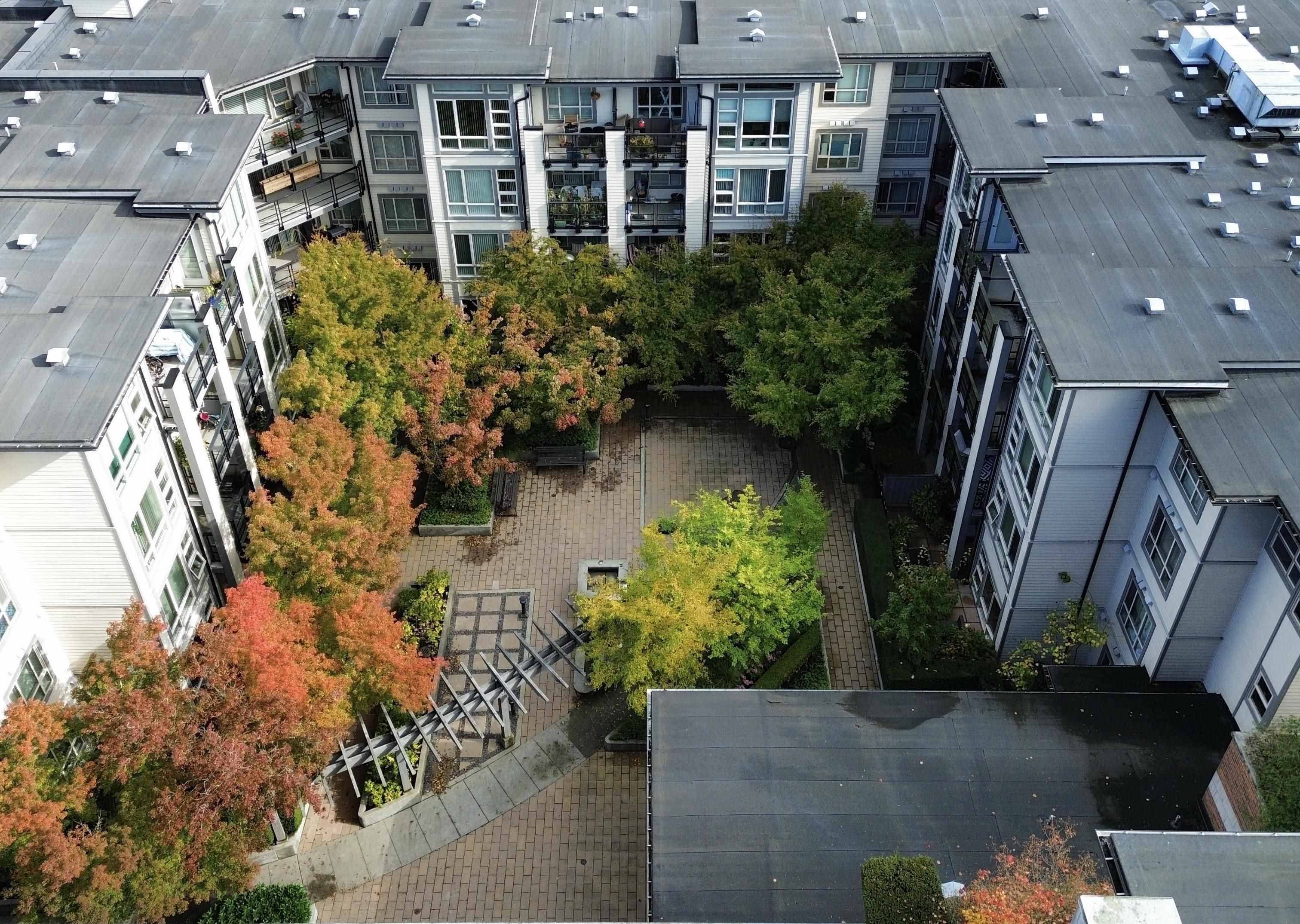 125 738 29TH AVENUE, R3176907, BC,