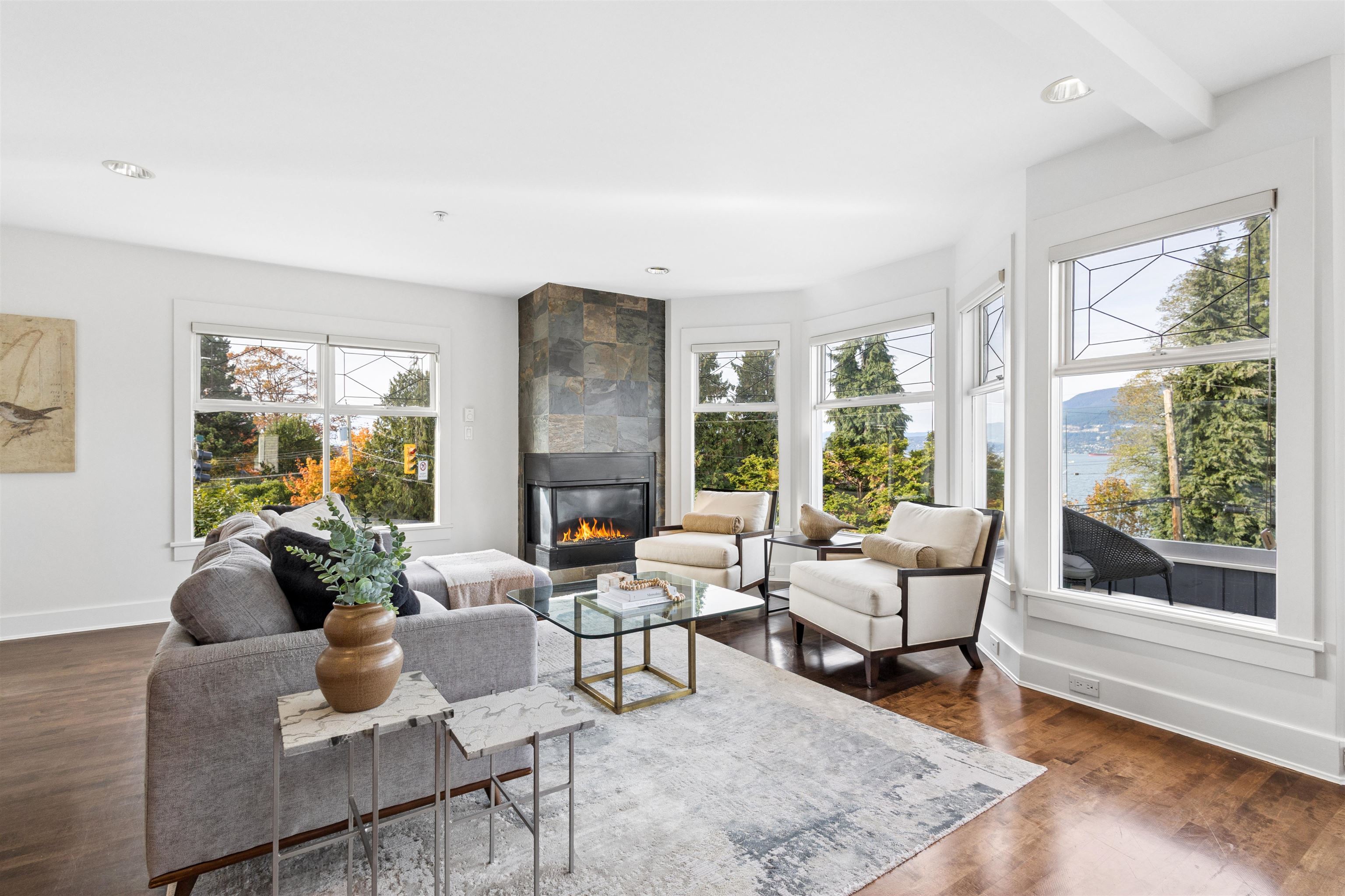 2697 YORK AVENUE, Vancouver BC V6K 1E6, R3176935, BC,