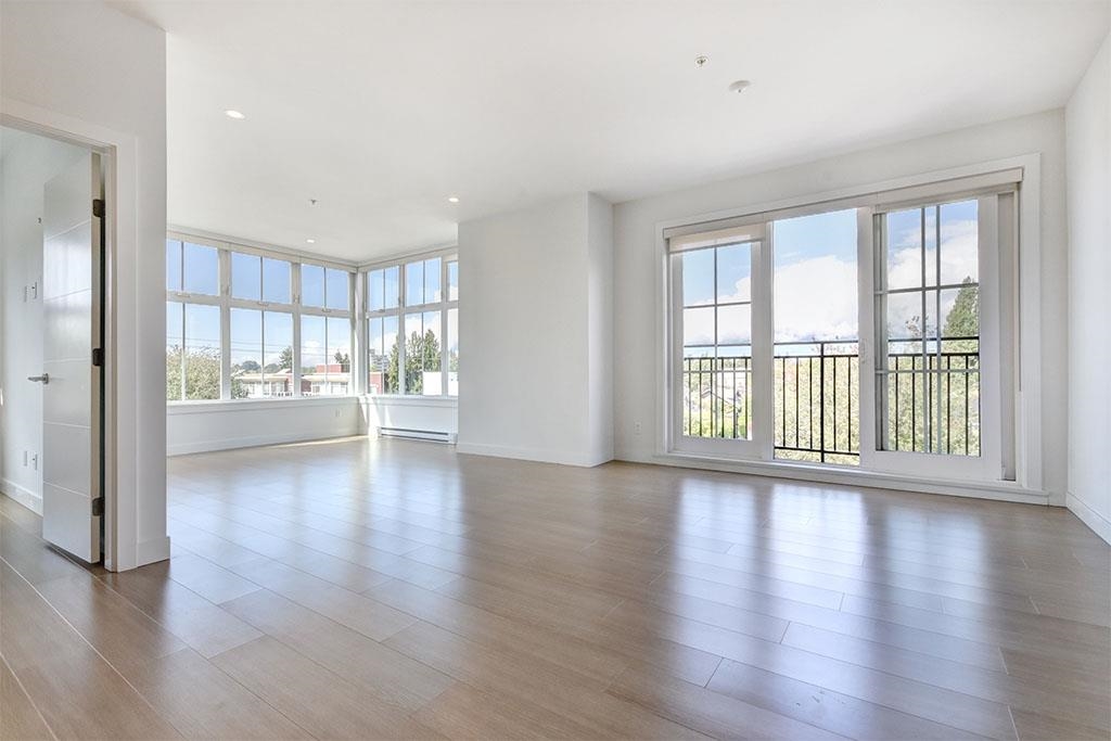 PH7 2528 COLLINGWOOD STREET, R3176947, BC,