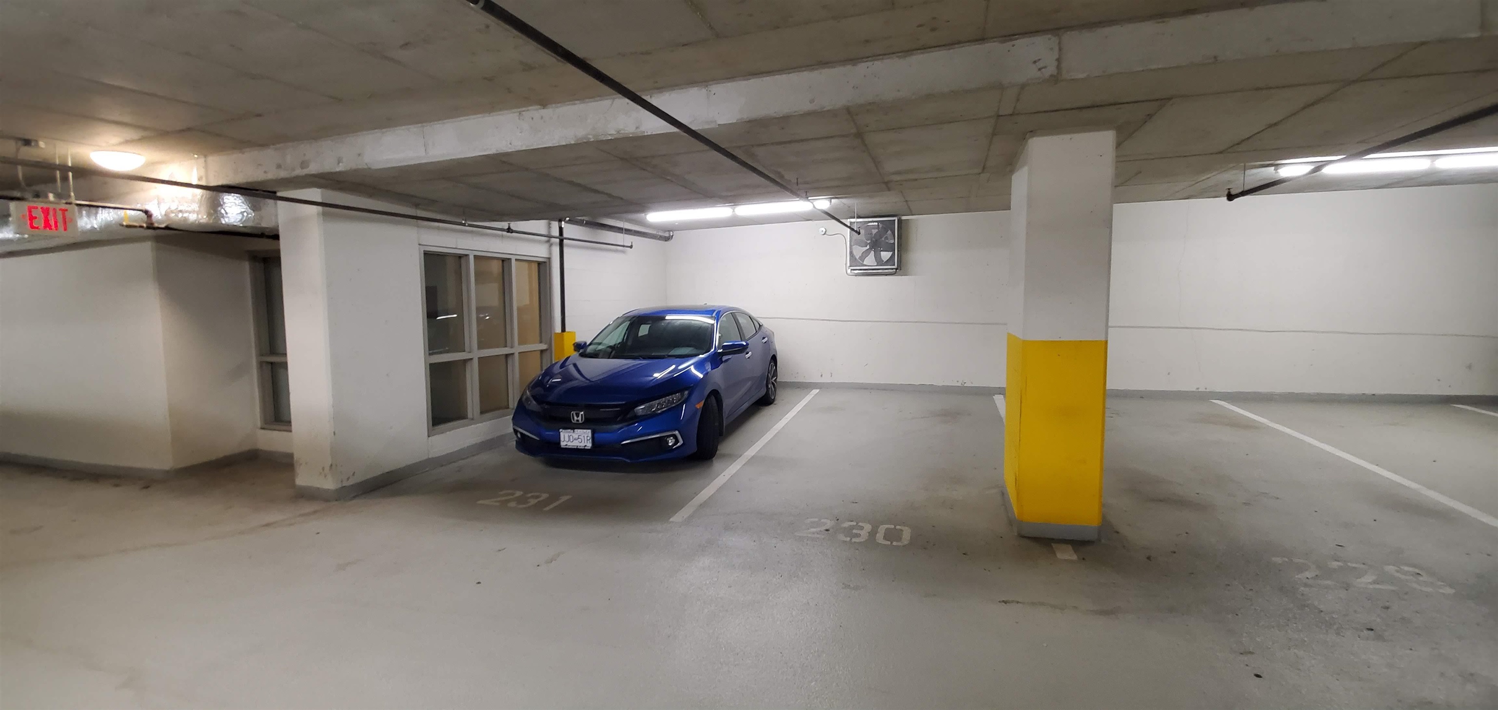 1255 SEYMOUR, Vancouver BC V6B 0H1, R3176948, BC,